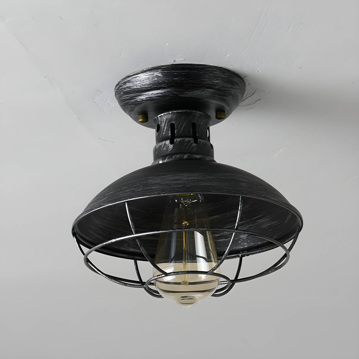 Imported image b3762a271aef 2809999.jpg