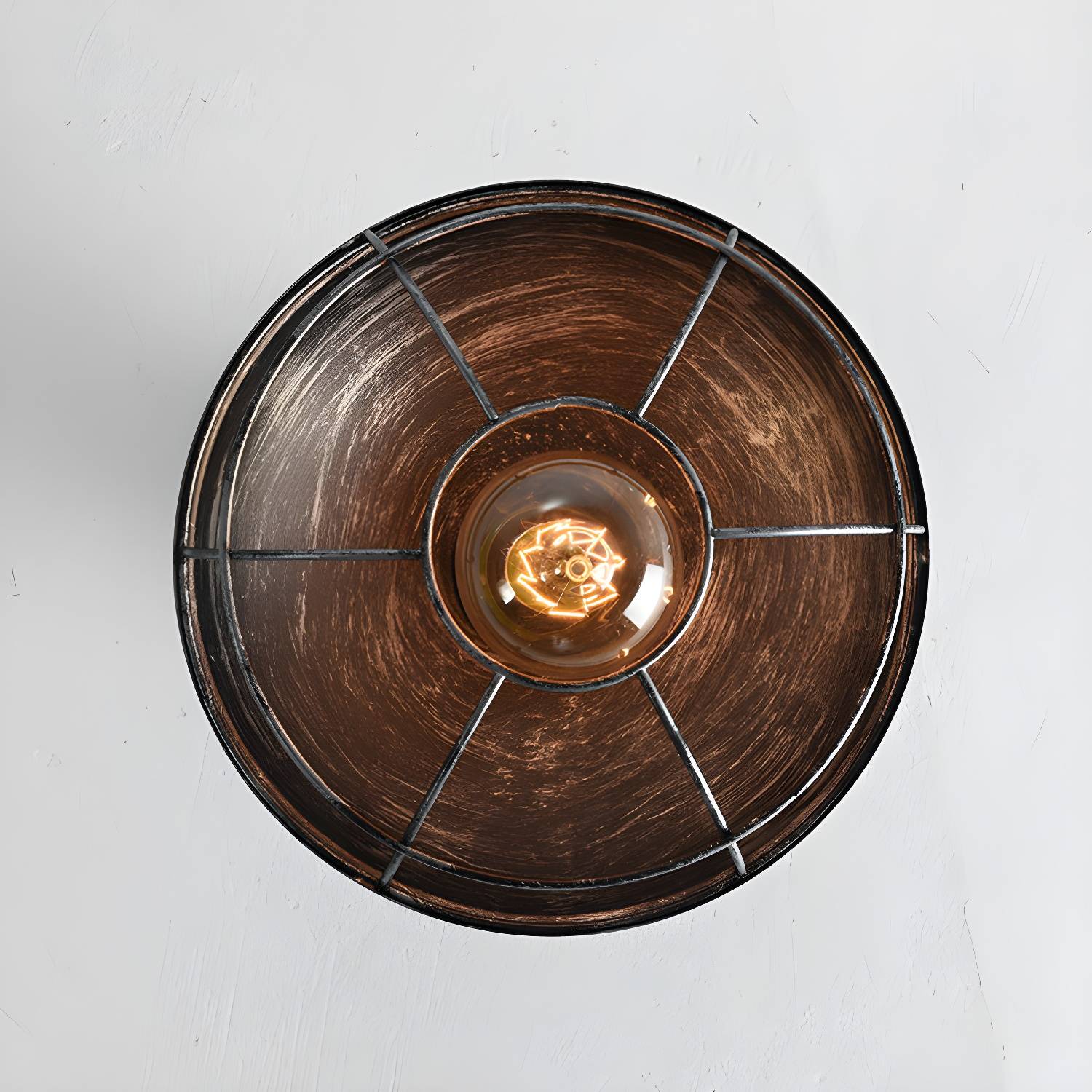 Imported image c65b5af0648e 2810000.jpg