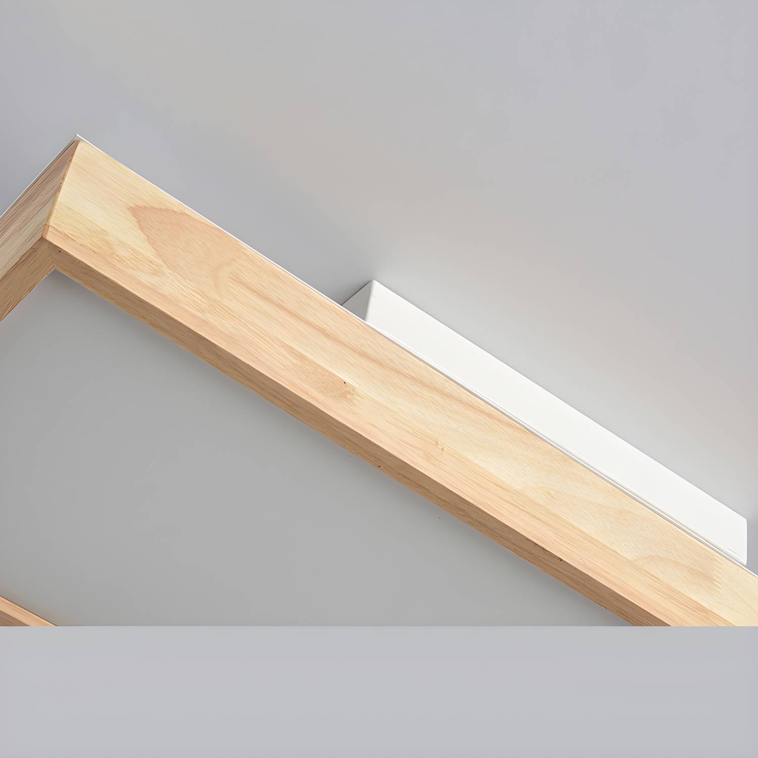 Imported image 34a76eef3db7 2810015.jpg