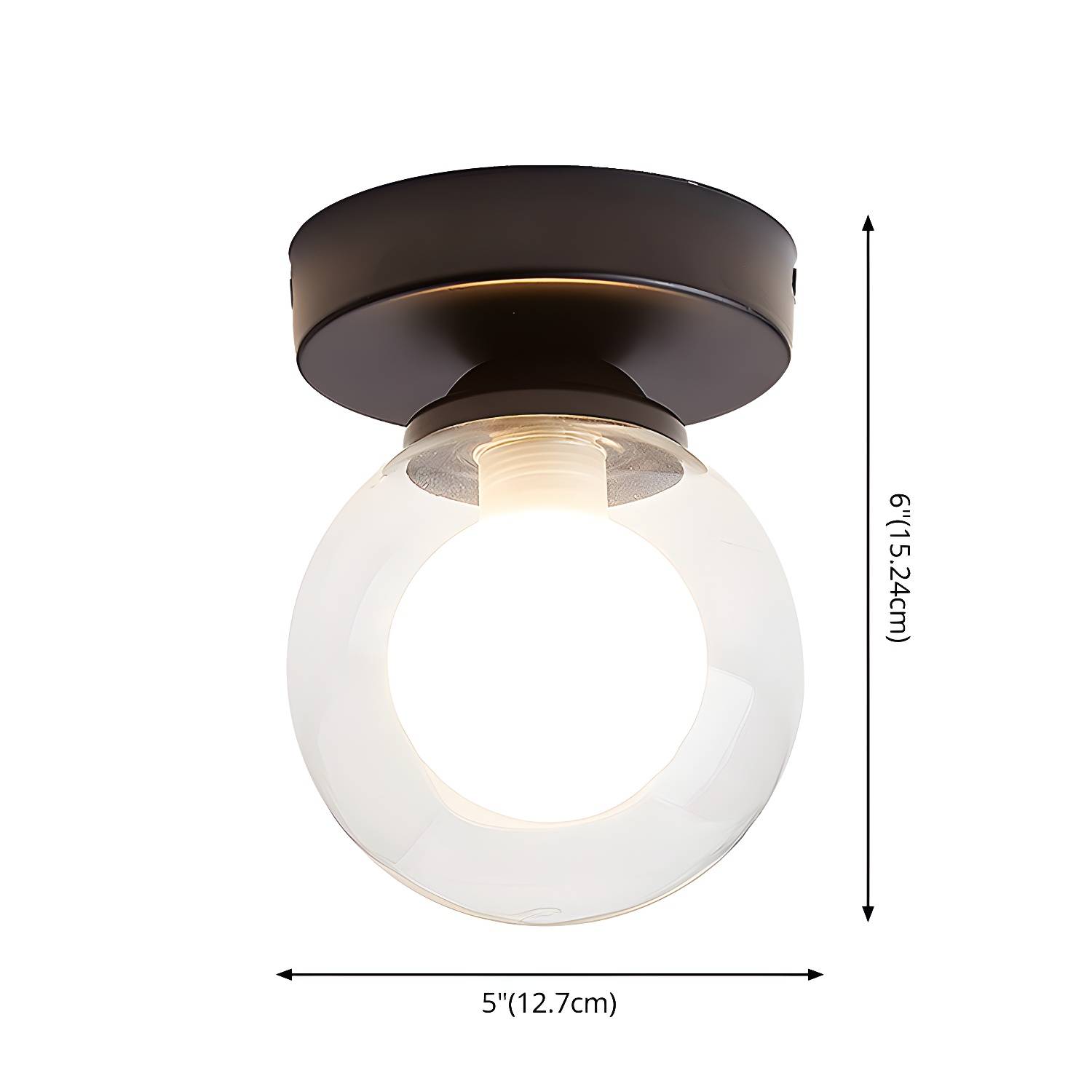 Imported image 7a0083081c1e 2810067.jpg