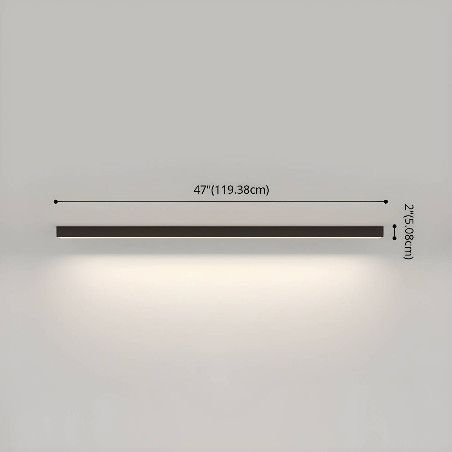 Imported image 8f64d8b0e177 2810095.jpg