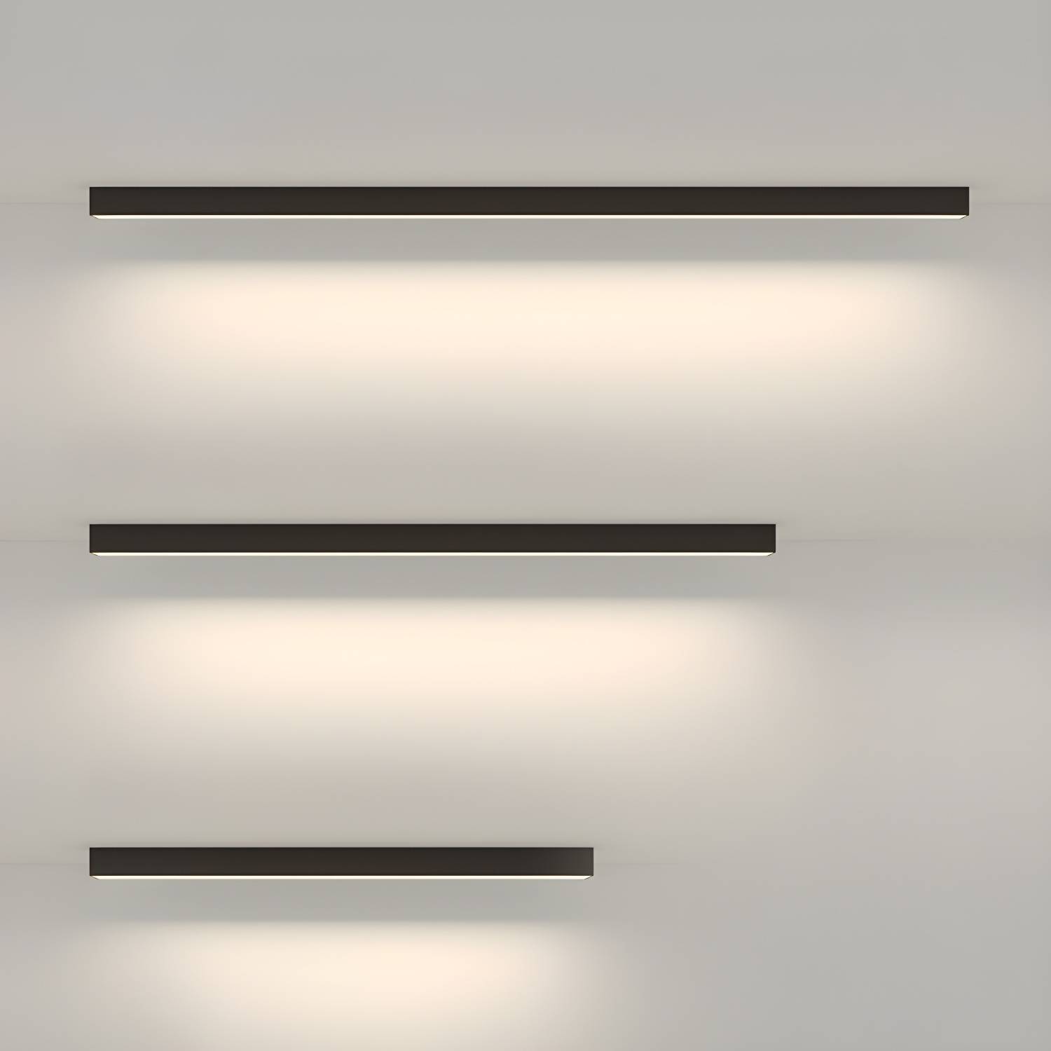 Imported image 2a36e631bf30 2810096.jpg