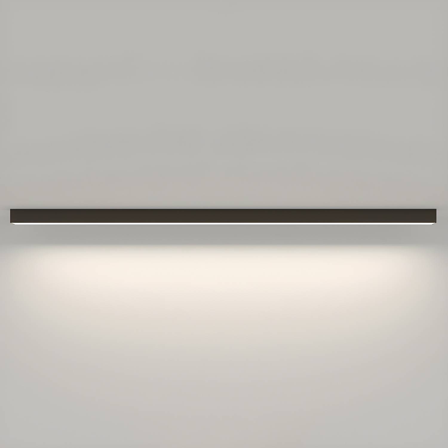 Imported image daffb81556ec 2810098.jpg