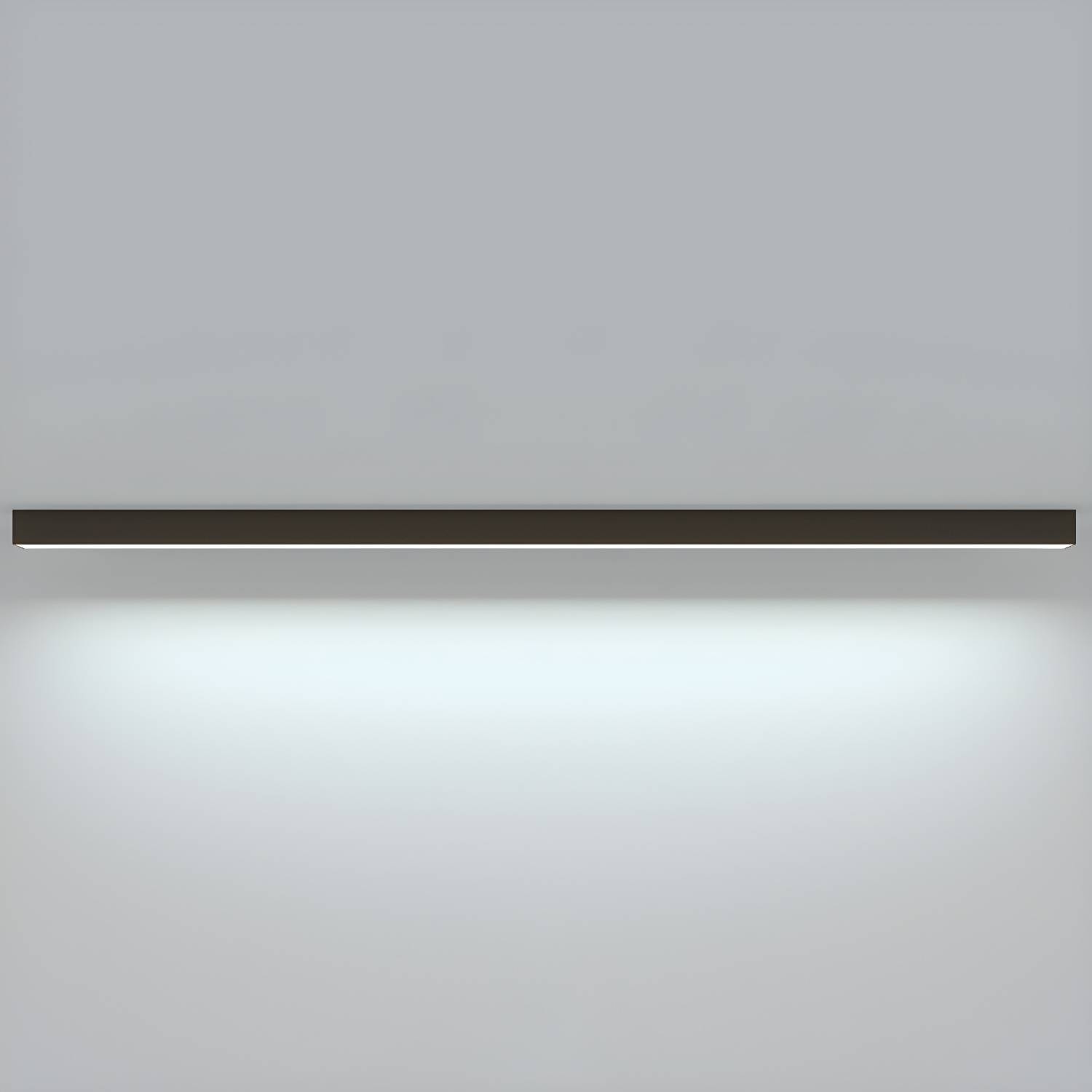 Imported image c37dad1796dd 2810099.jpg