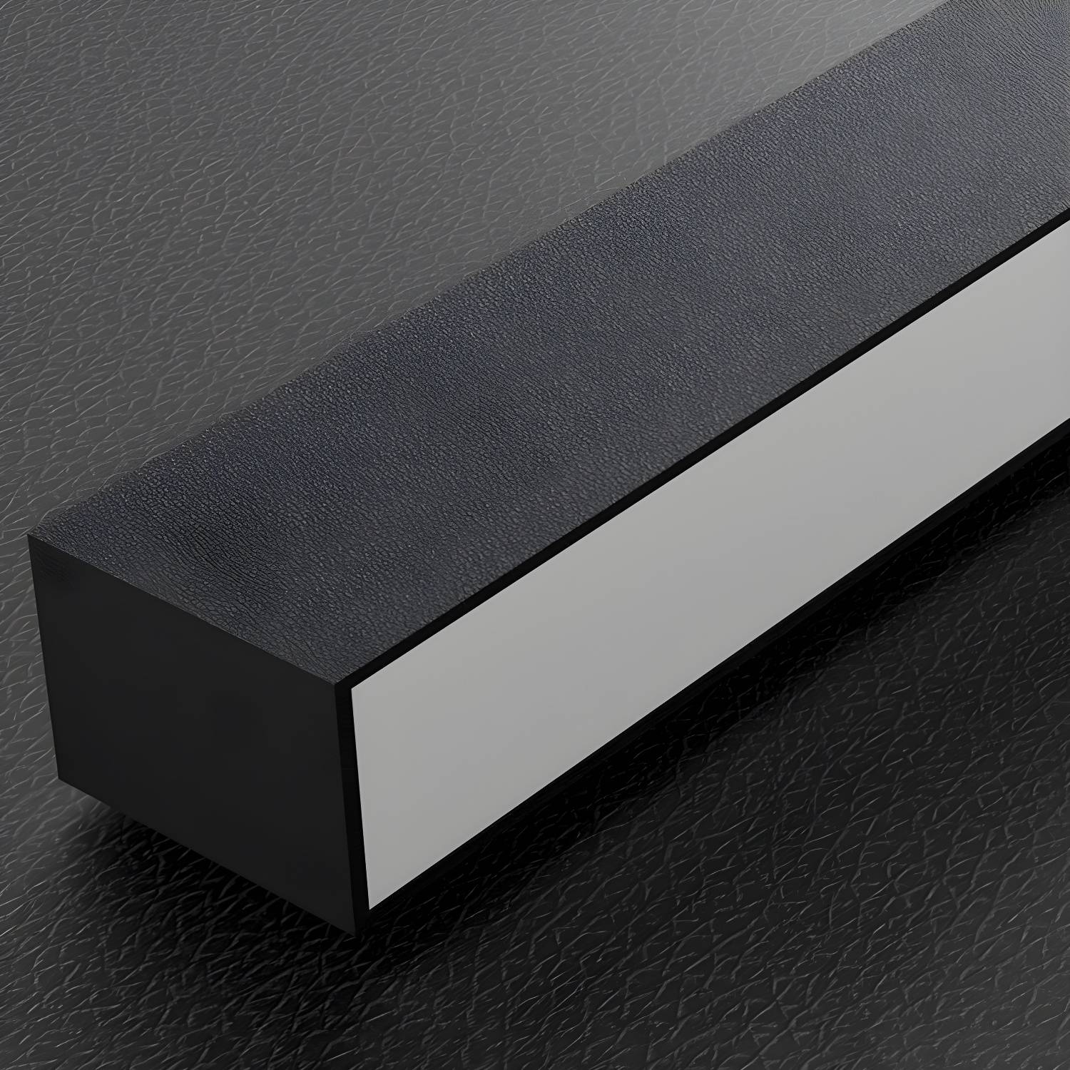 Imported image 2d6edc6ce31b 2810102.jpg
