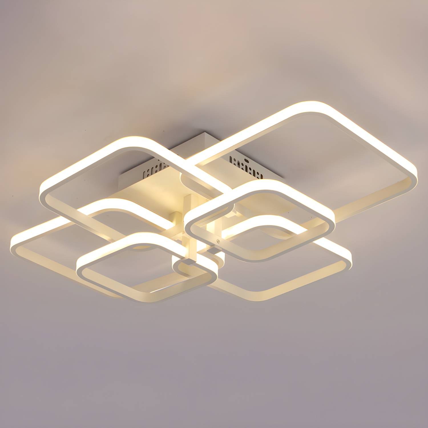 Imported image ac482d47acb0 2810125.jpg