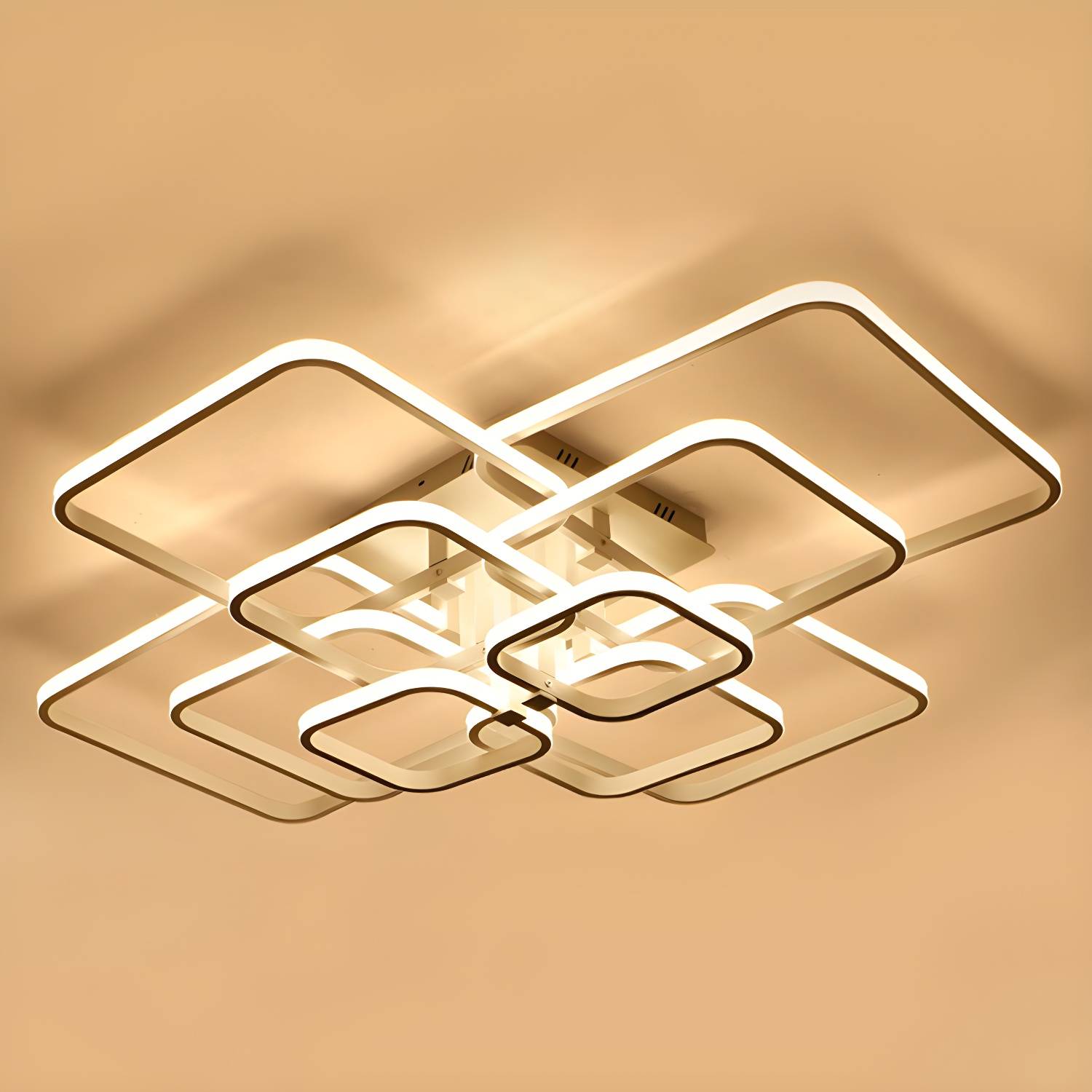 Imported image 2d1b3b95889d 2810129.jpg