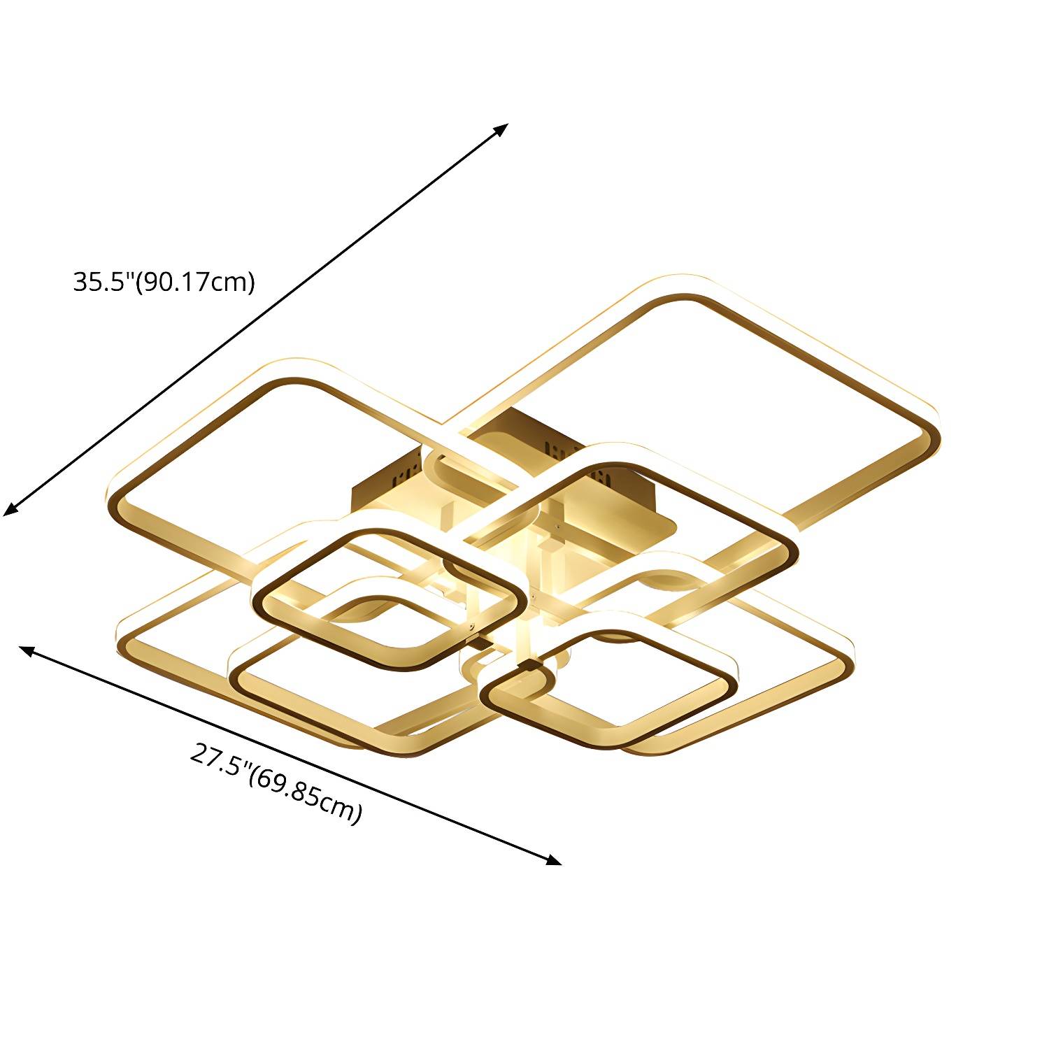 Imported image d0ad251b6181 2810132.jpg