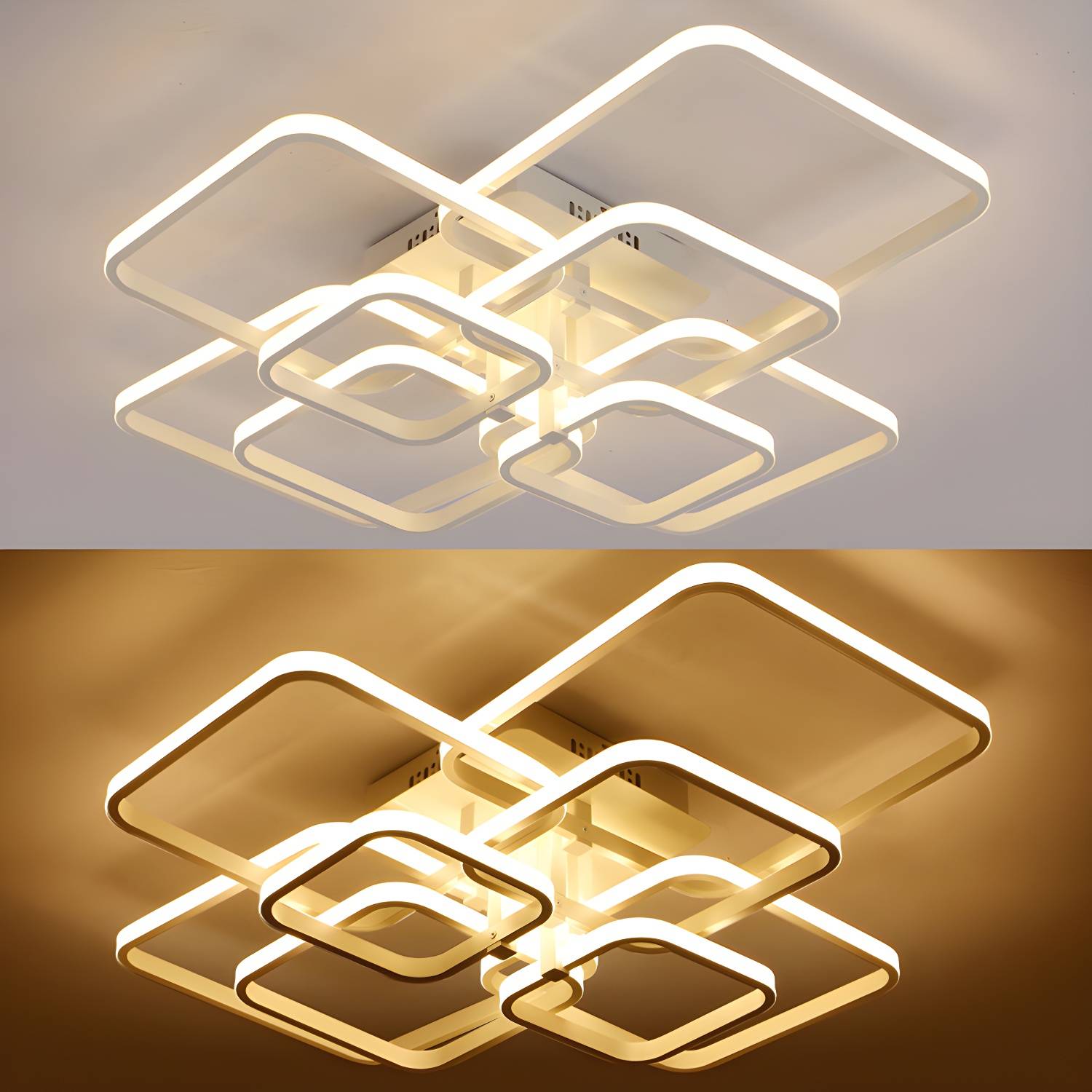 Imported image ca7540df6baf 2810133.jpg