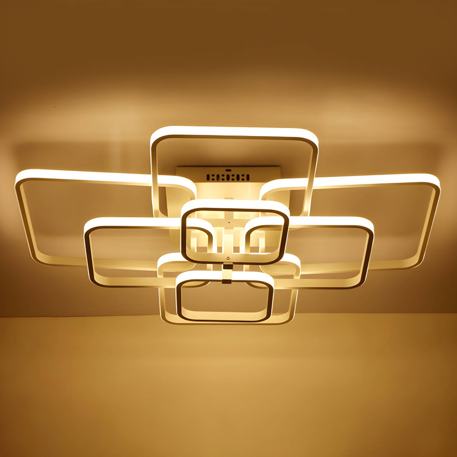 Imported image 102a5c69f972 2810138.jpg