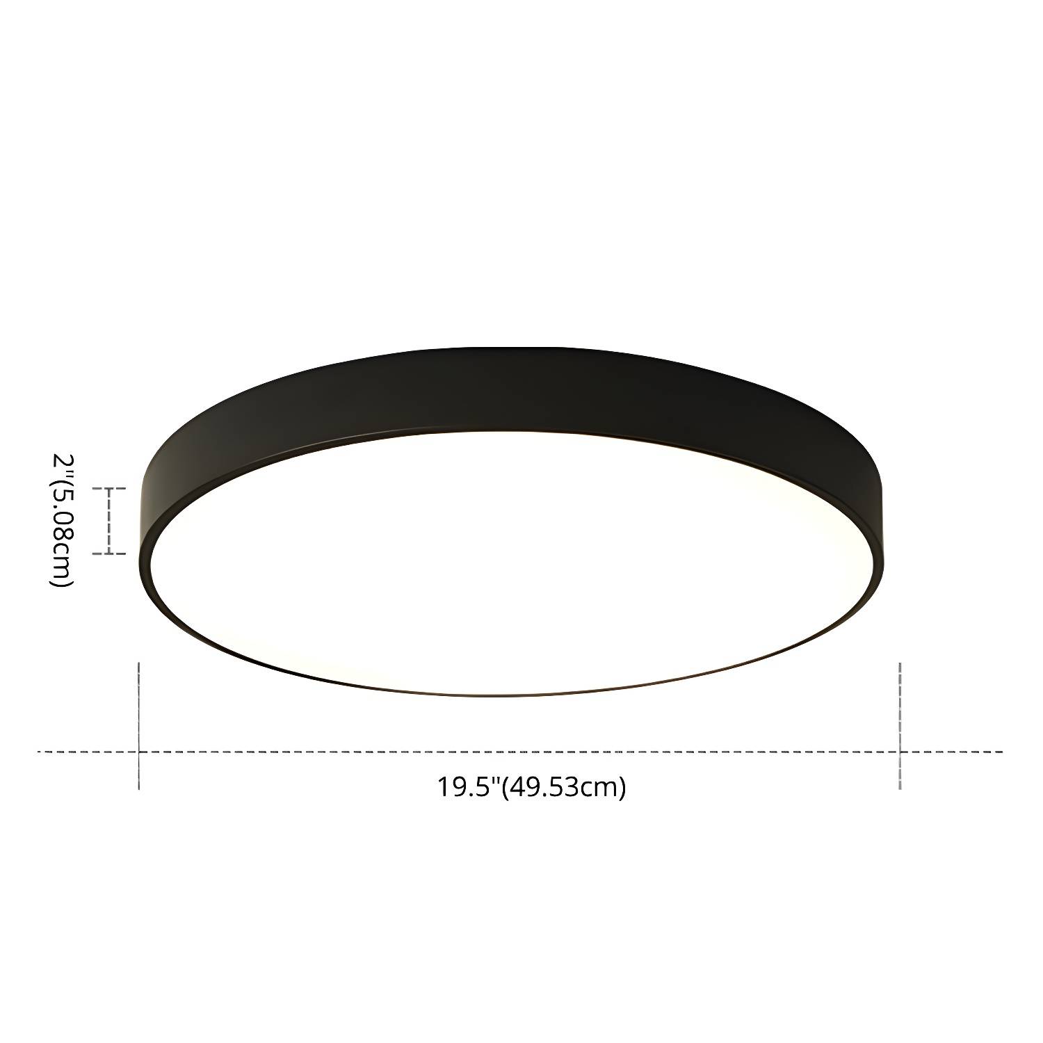 Imported image c4ed09a16d08 2810206.jpg