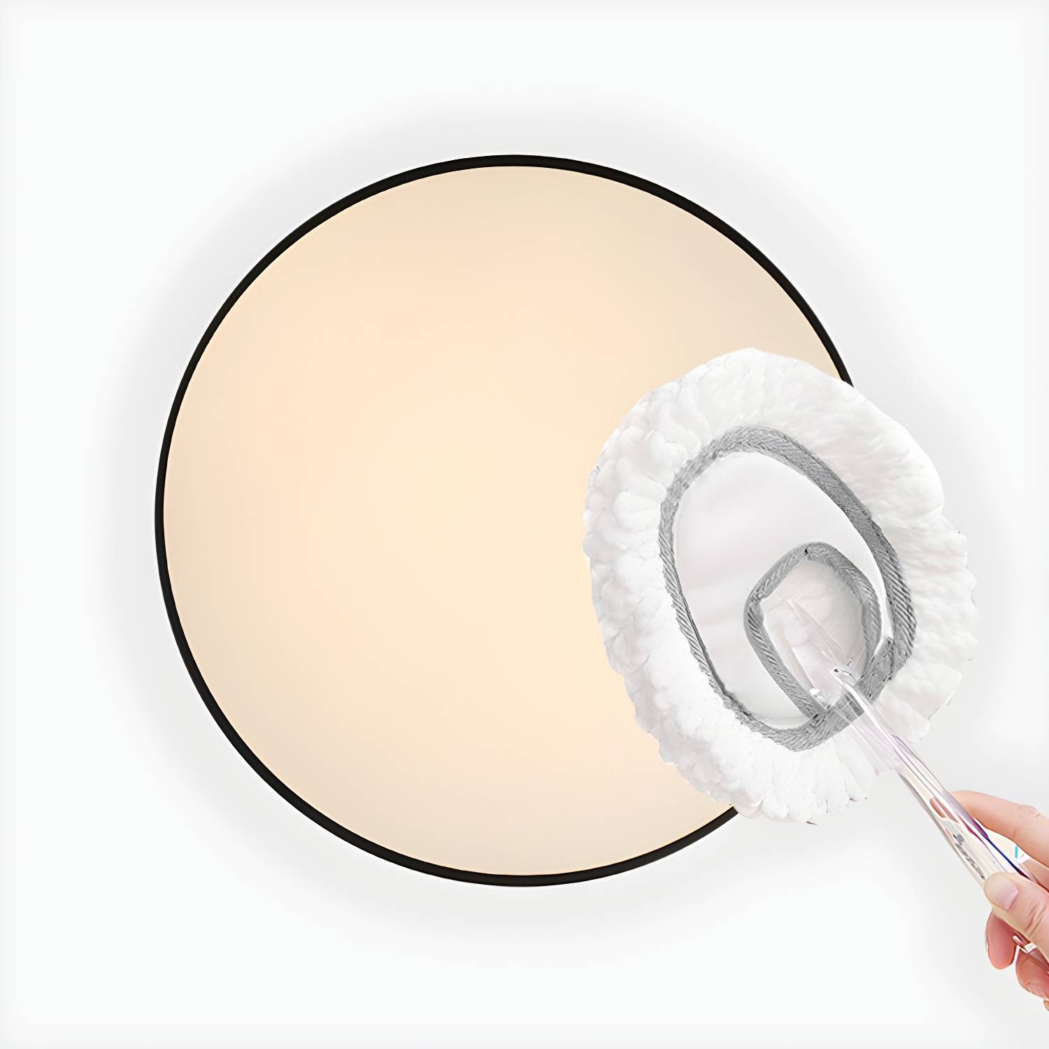 Imported image 15e2a3b3caf7 2810212.jpg
