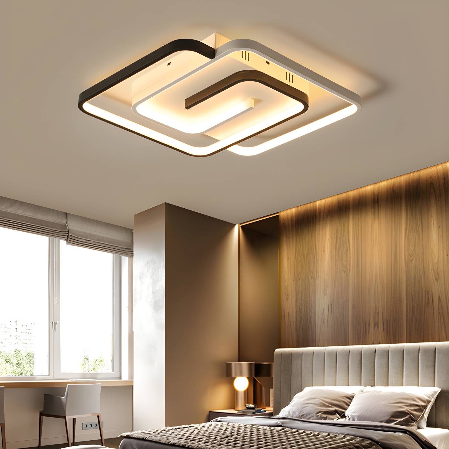 Imported image d28eb9718a9b 2810232.jpg