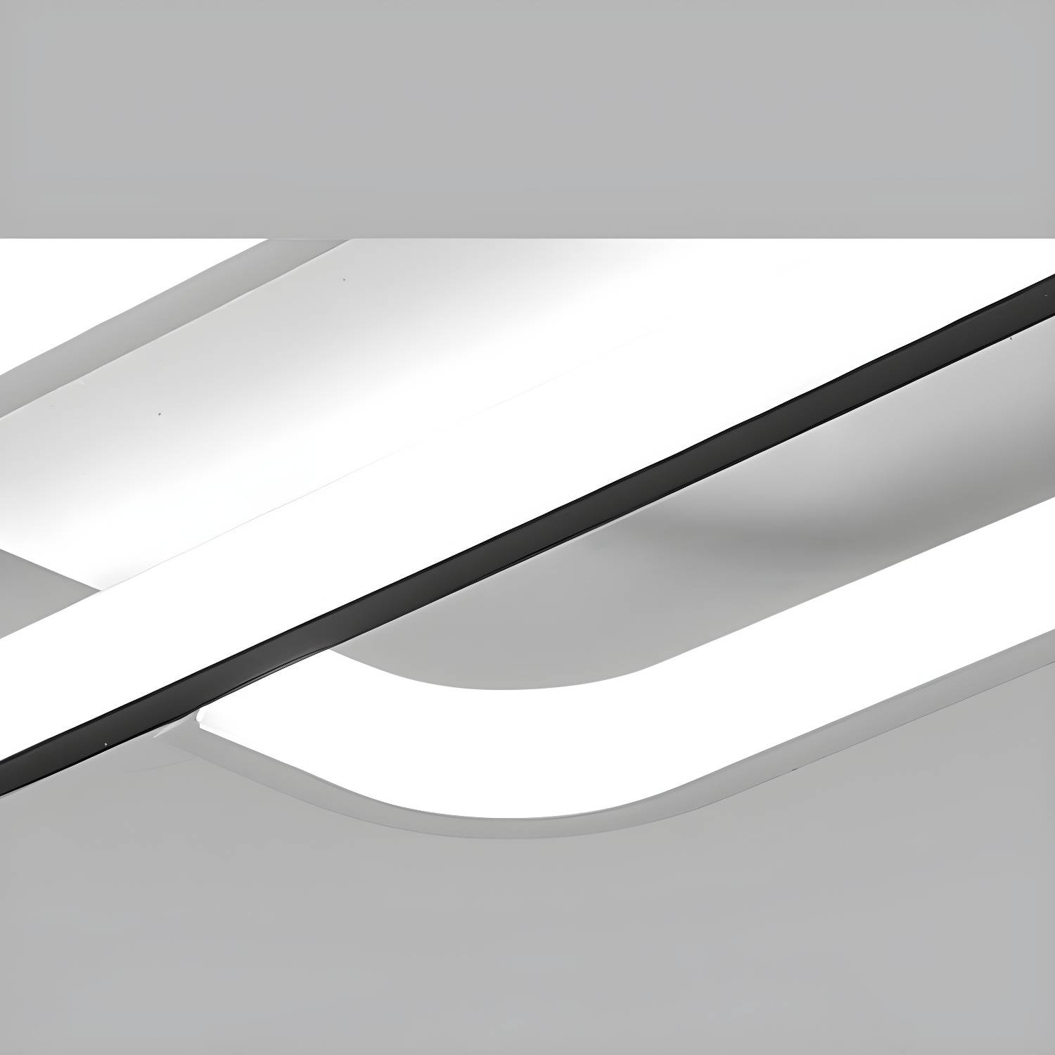 Imported image b60500d68073 2810242.jpg