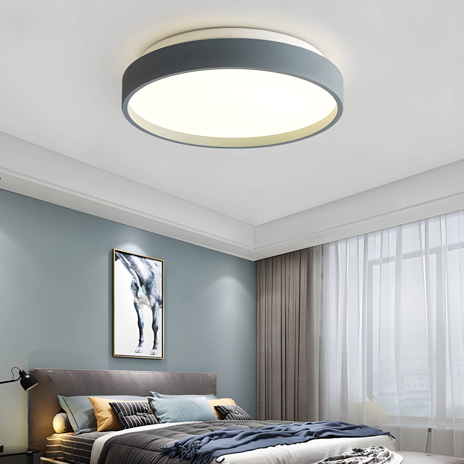 Imported image 4ac853e7085a 2810251.jpg