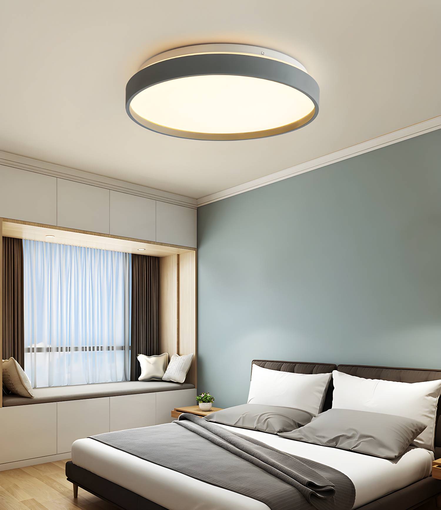 Imported image 59d47279a3ee 2810277.jpg