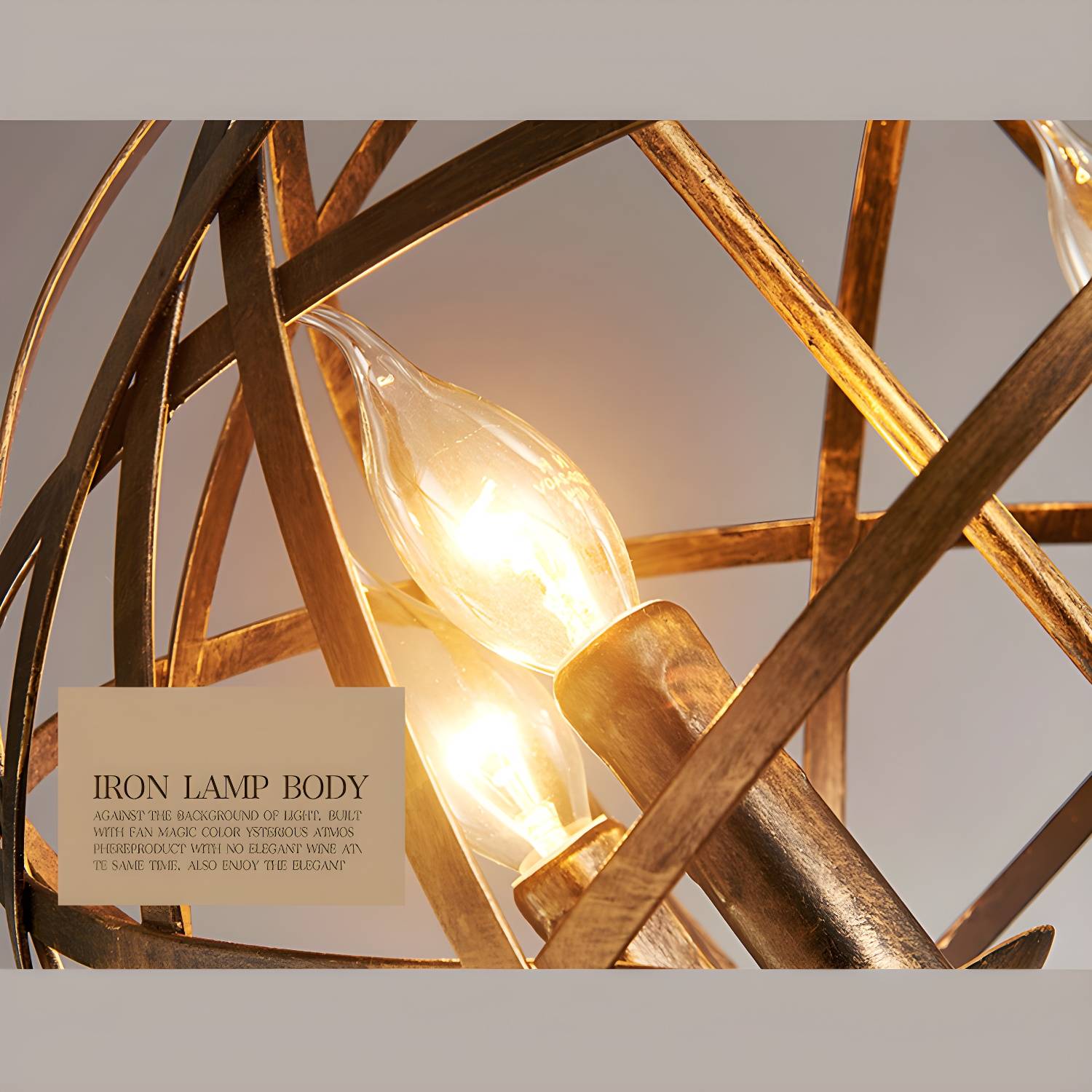 Imported image 9dcc38577be0 2810293.jpg