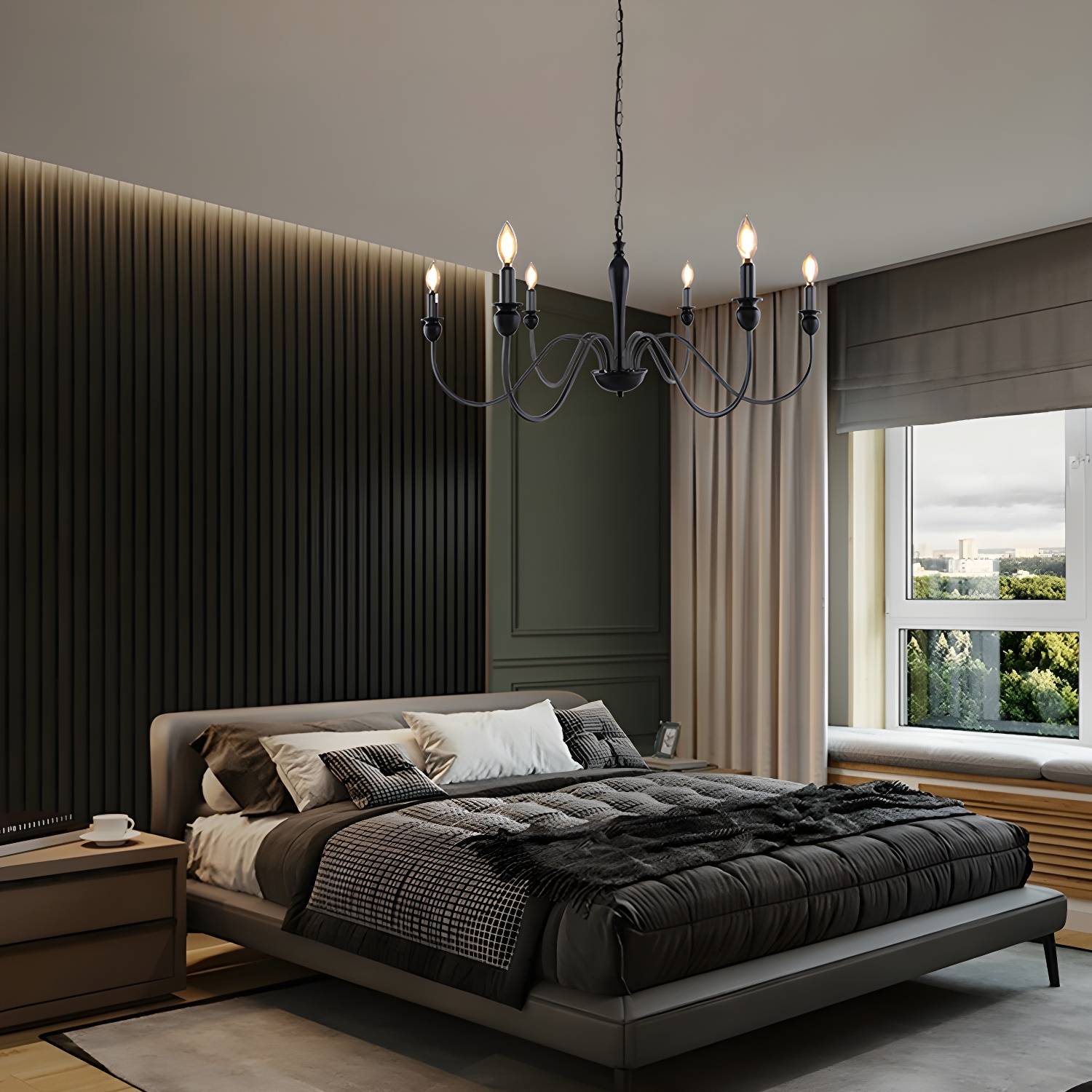 Imported image 83d051b2ab68 2810328.jpg