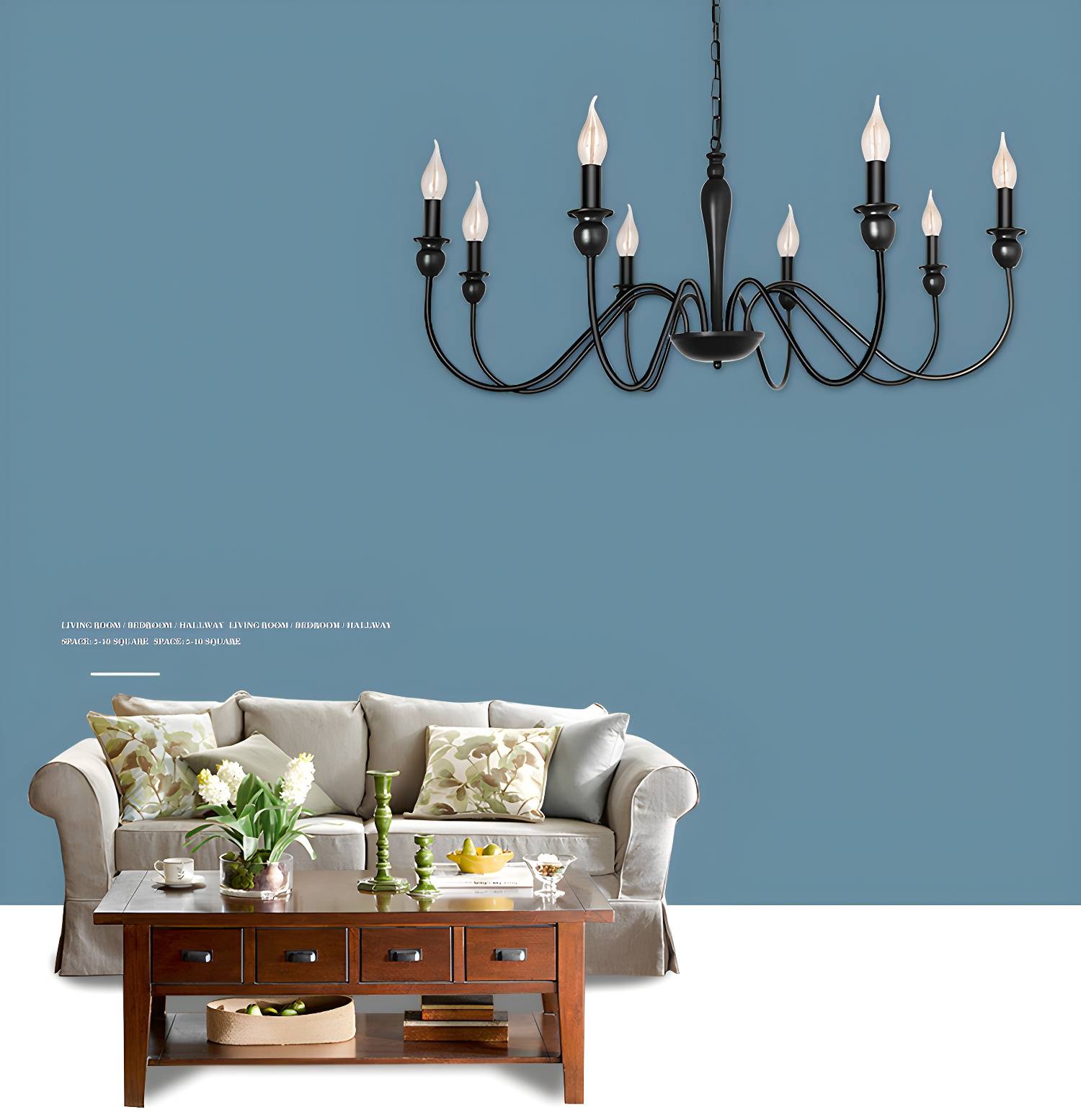 Imported image 0a5f6bb717d7 2810340.jpg