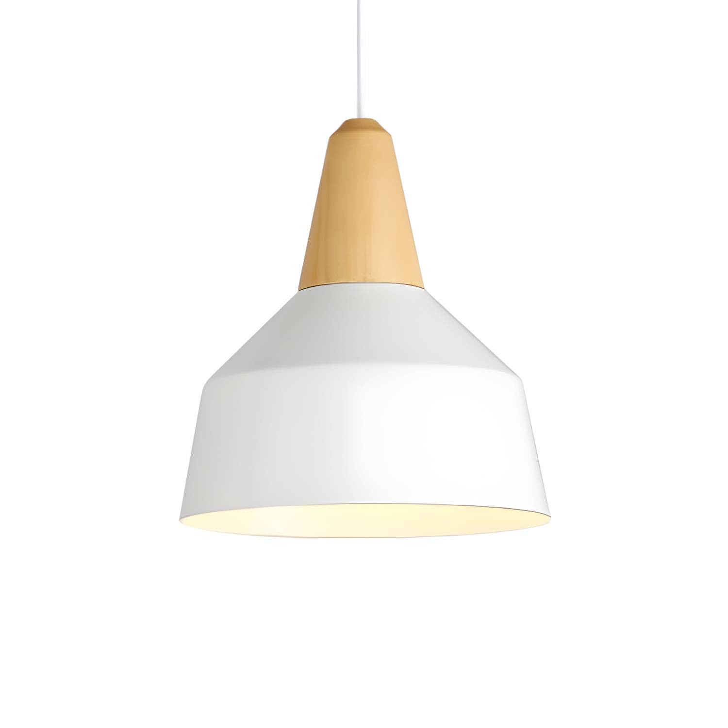Imported image d2a1fd92b82b 2810491.jpg