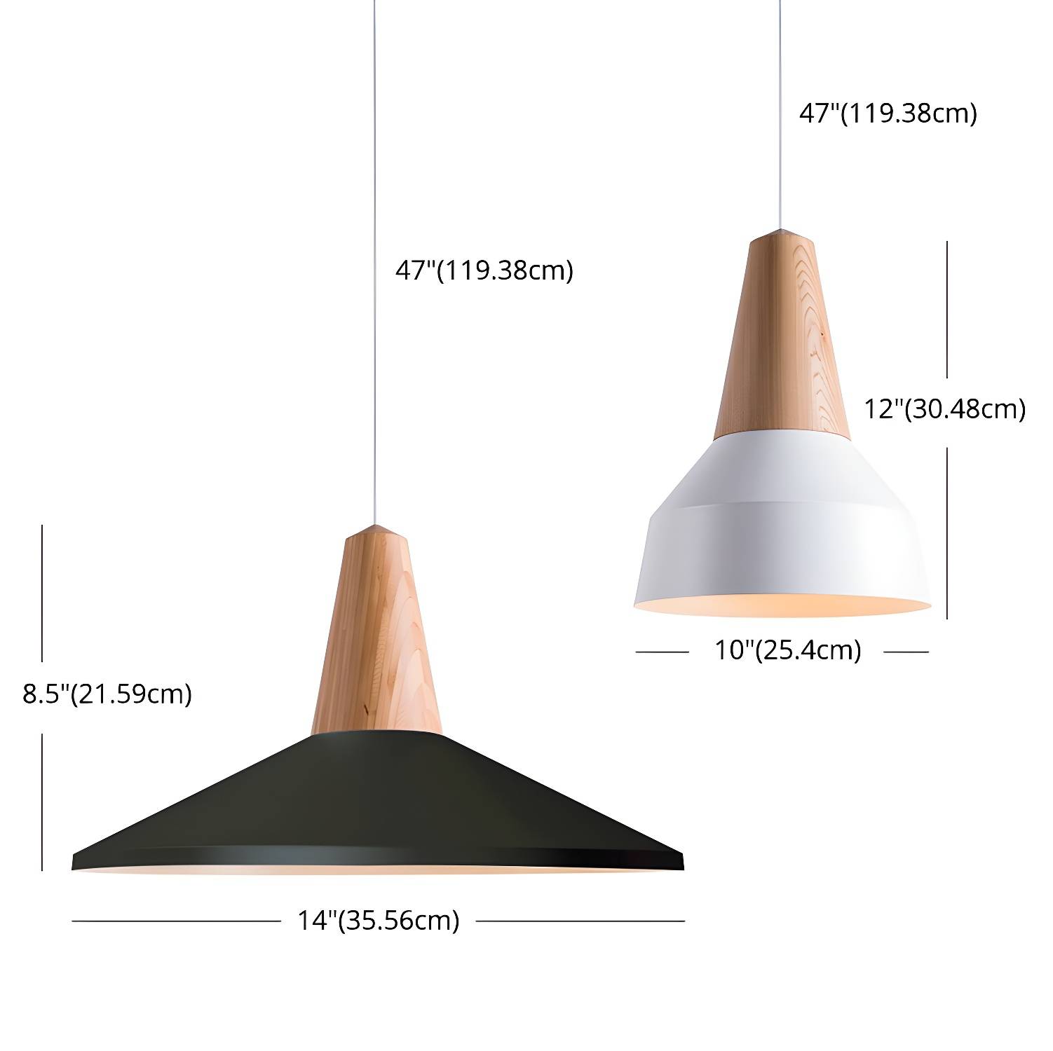 Imported image e1e54fb438ad 2810498.jpg