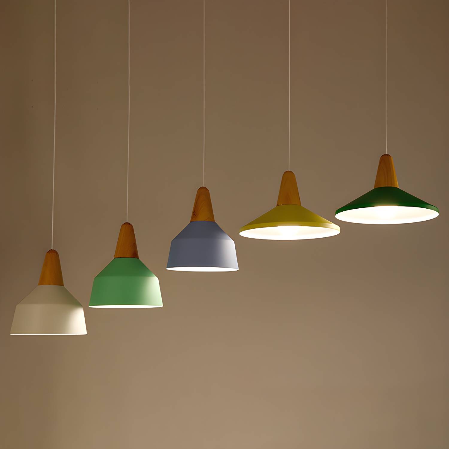 Imported image 4daf1d313725 2810502.jpg