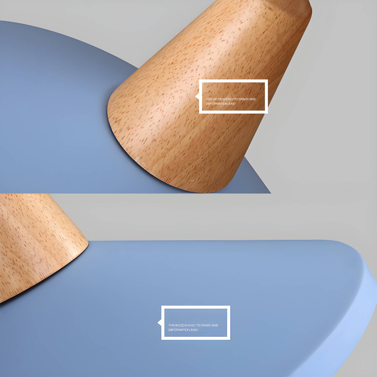 Imported image a598c2d6efbb 2810503.jpg