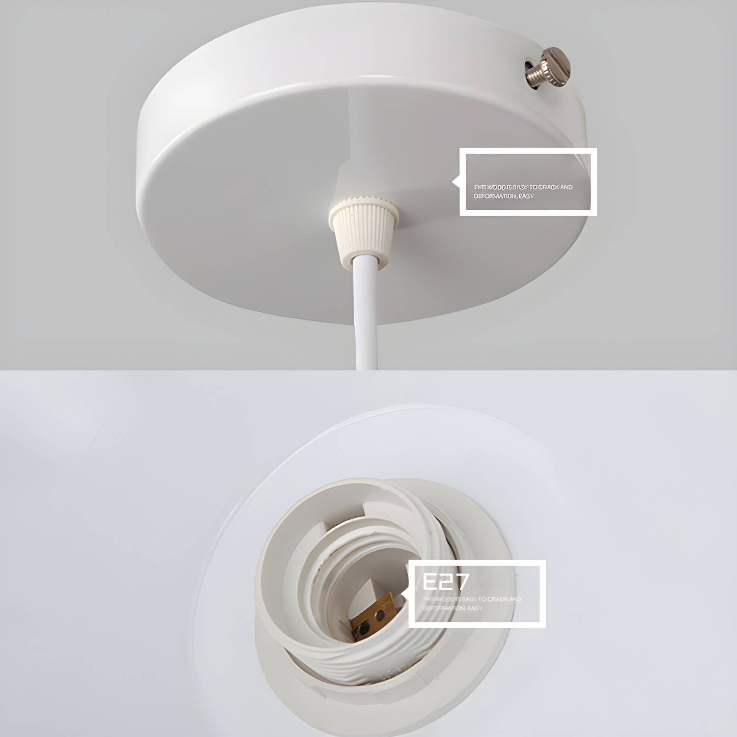 Imported image 7f8a786b739e 2810506.jpg