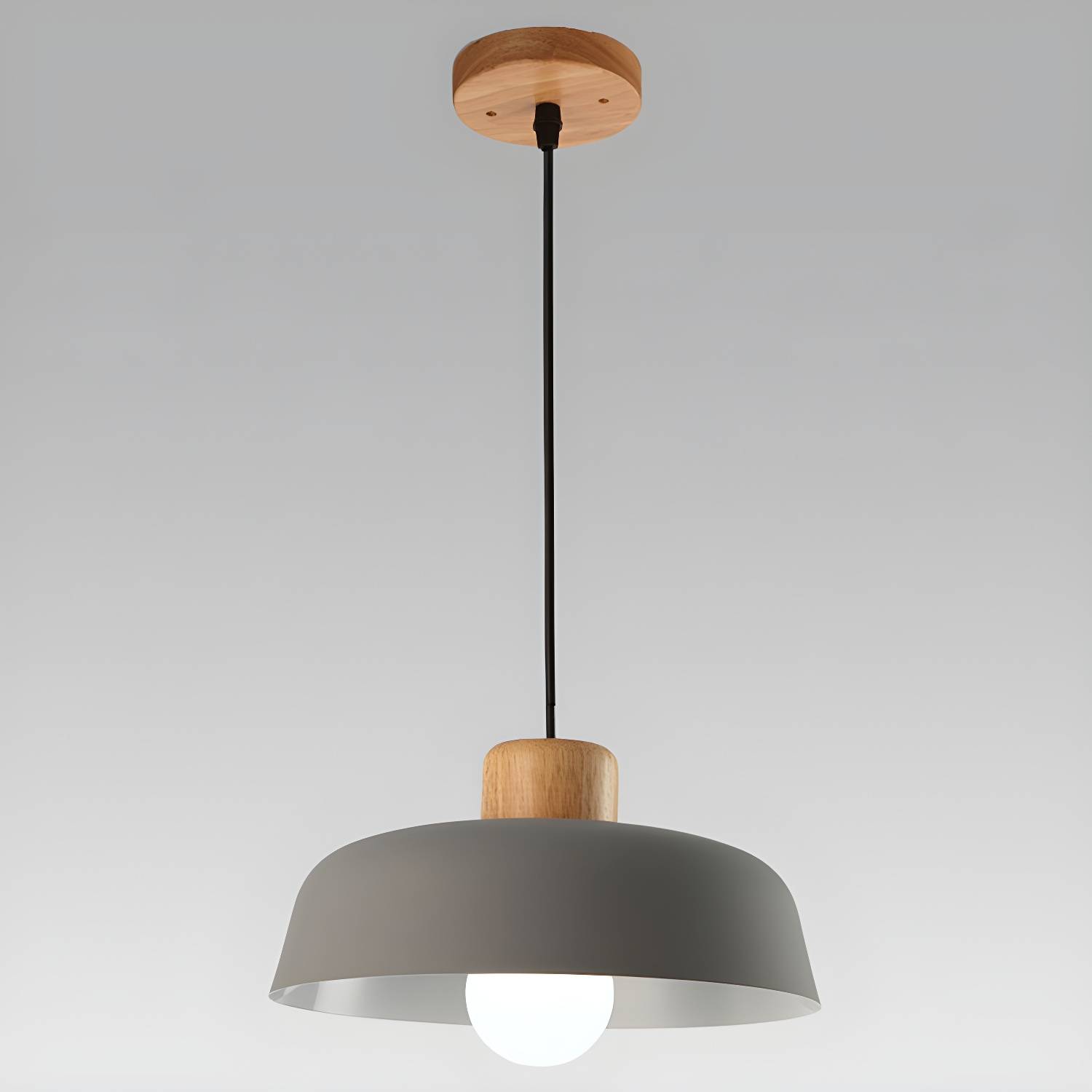 Imported image d1bbb7429b82 2810562.jpg