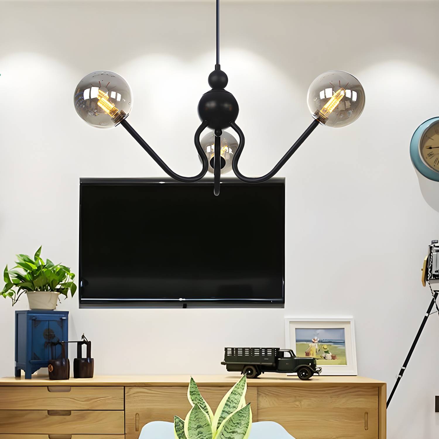 Imported image 7ff12b28567c 281238.jpg