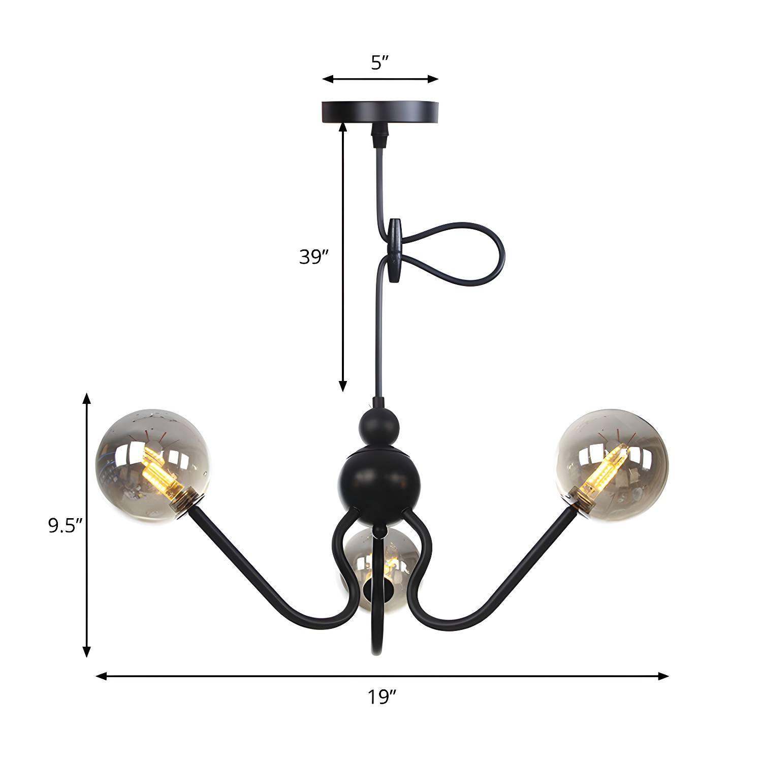 Imported image b9eb1289e26d 281240.jpg