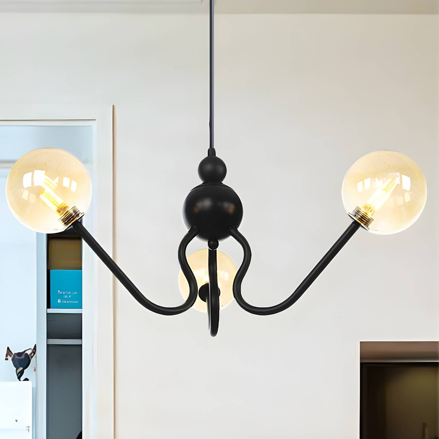 Imported image b5eabbfe2ad4 281241.jpg