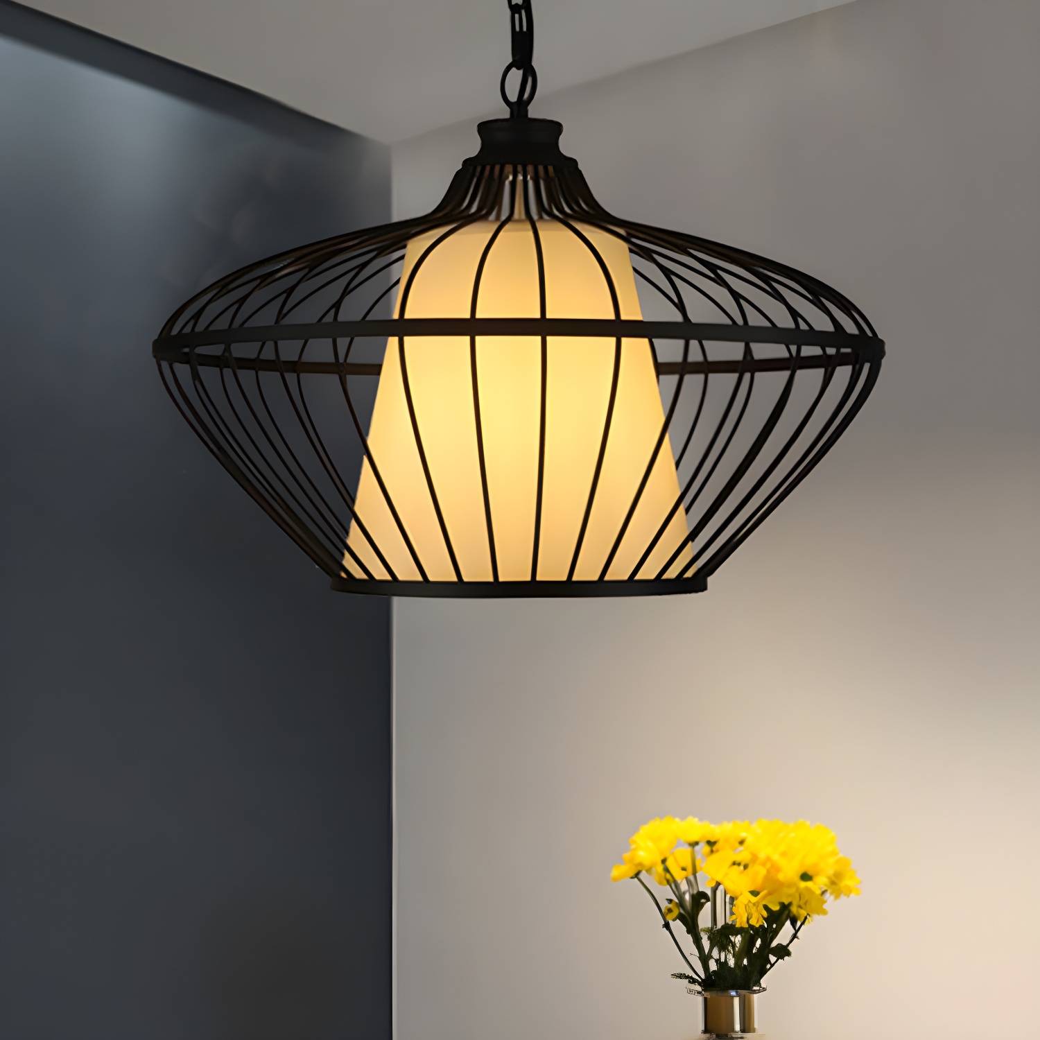 Imported image b89d3fadd5e3 281374.jpg
