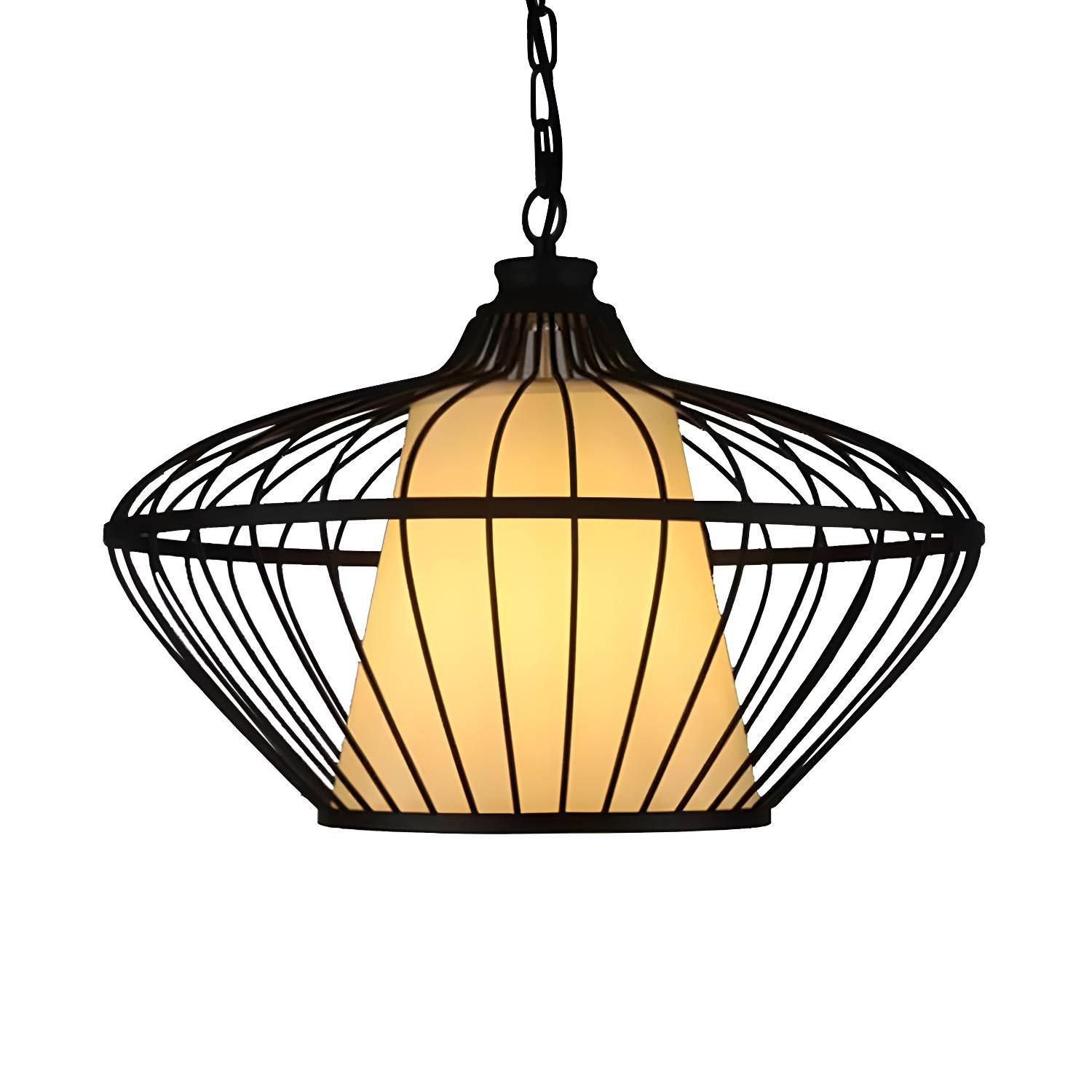 Imported image 2774eec53fec 281376.jpg