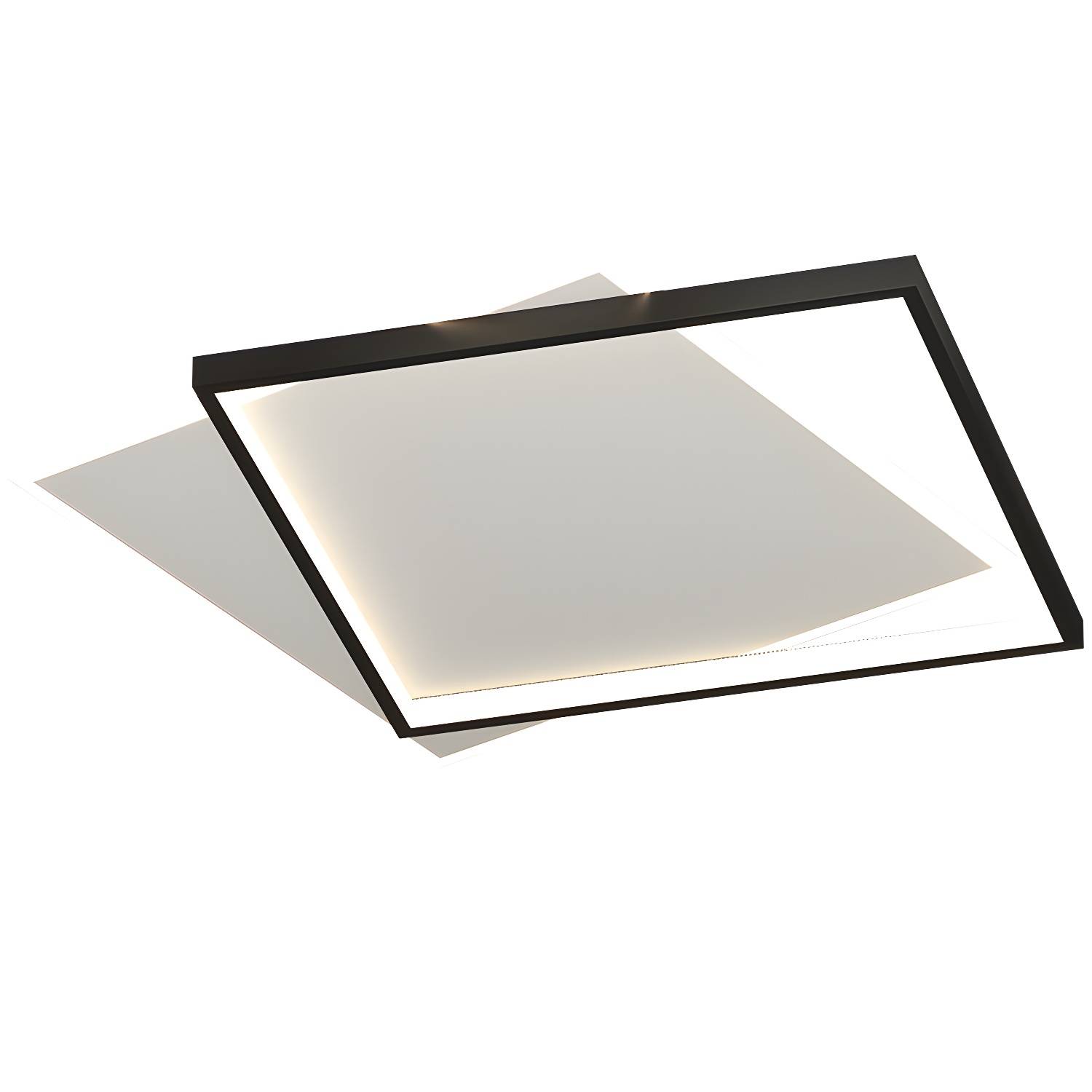 Imported image a5260ee2a314 2814239.jpg