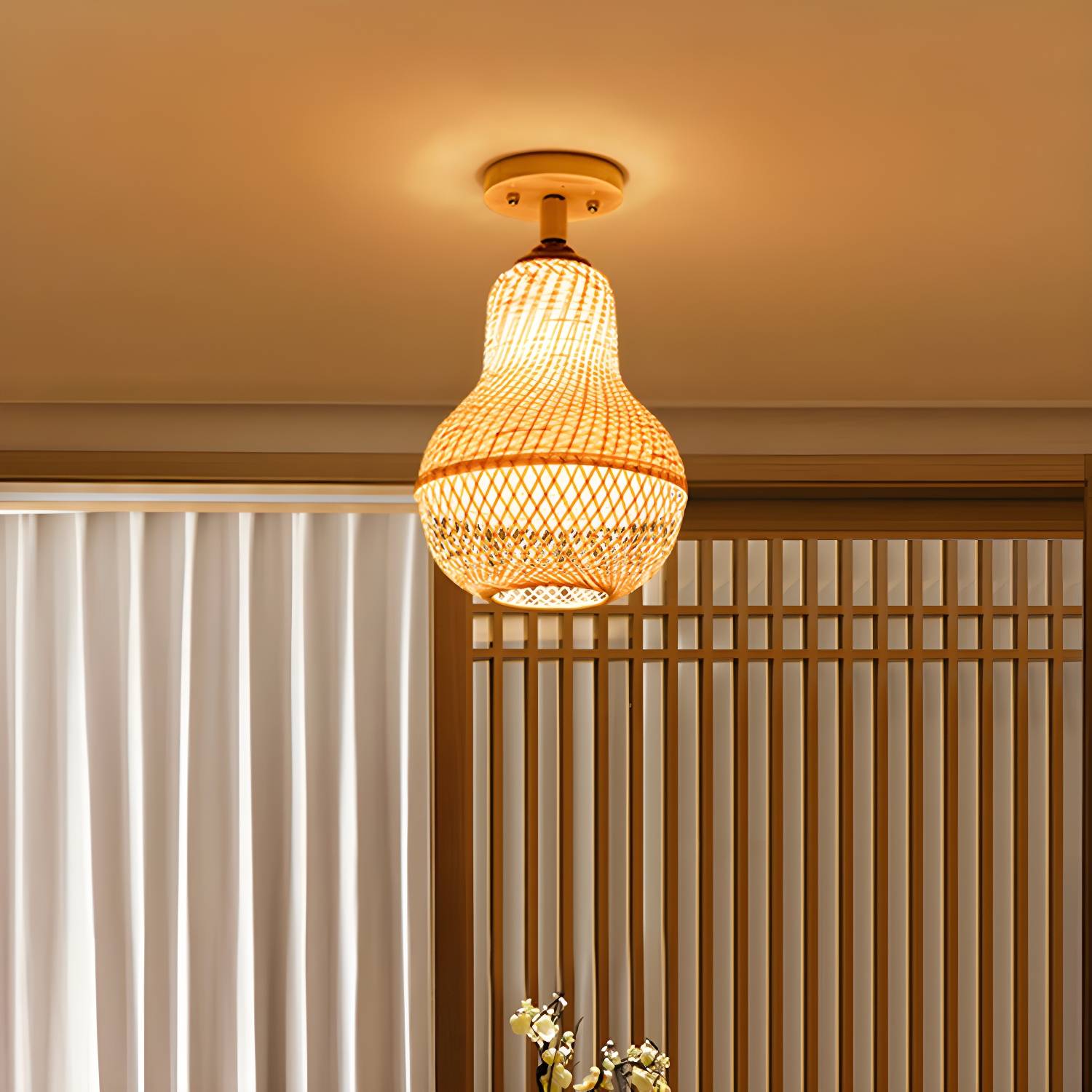 Imported image 8bd1e9918545 2814309.jpg