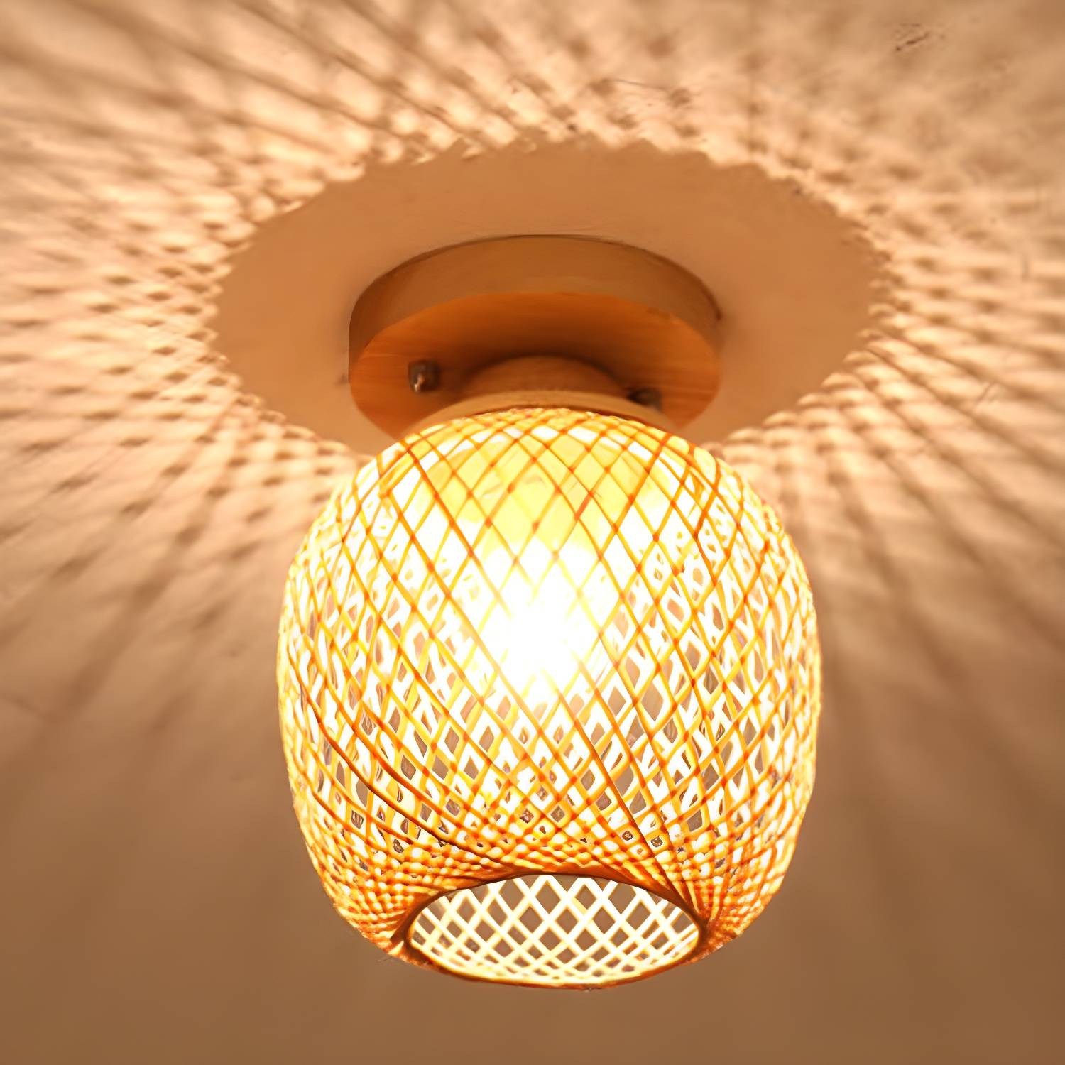 Imported image ad030320c3e0 2814317.jpg