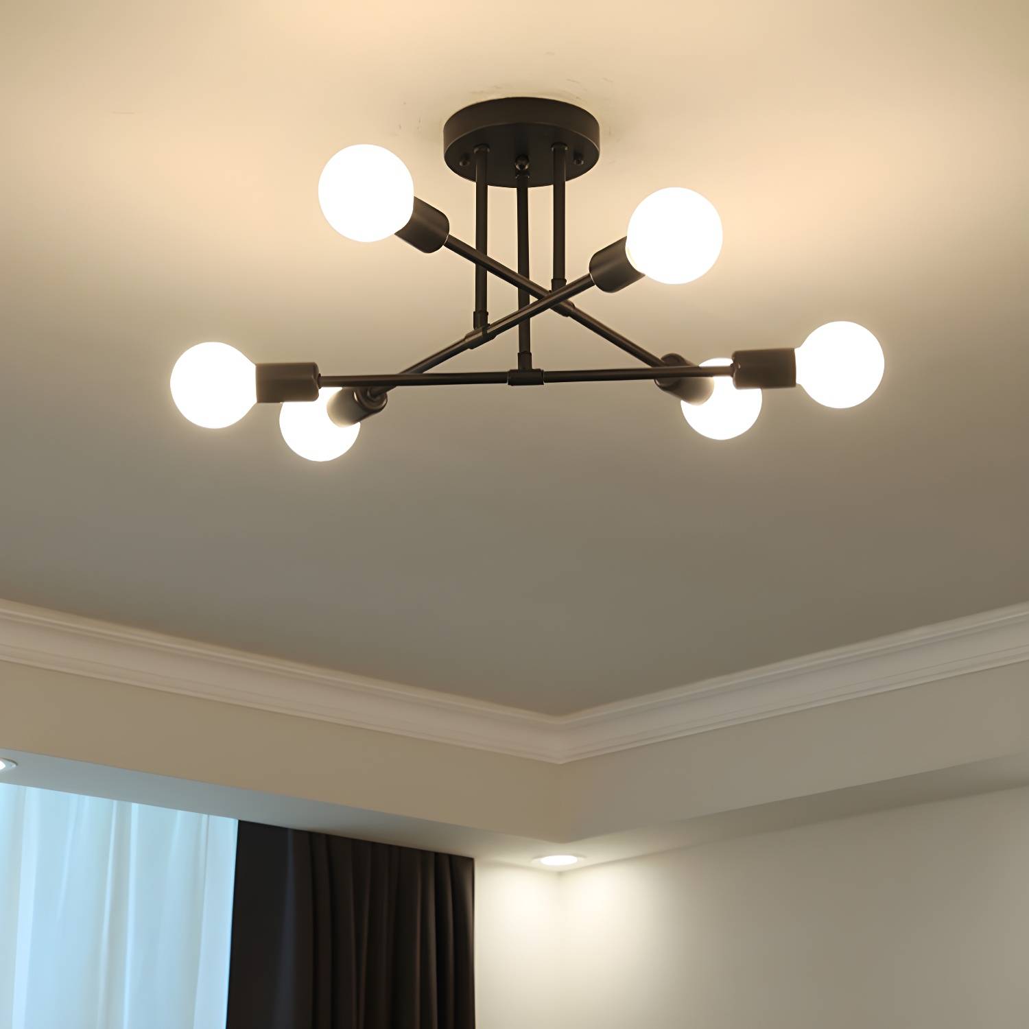 Imported image 8894ff12cc0d 2814324.jpg