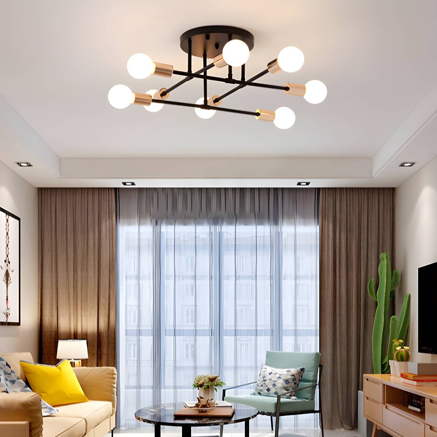 Imported image 4ac55bcd2d36 2814328.jpg