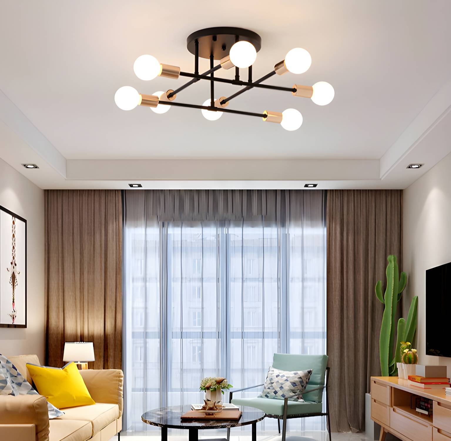 Imported image 6aaa5e95ed7f 2814343.jpg