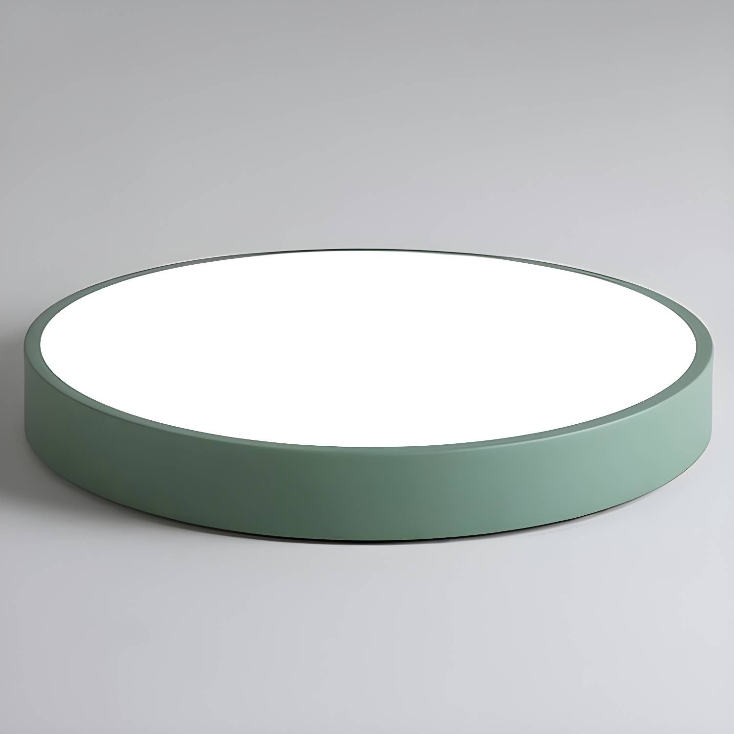 Imported image 0be4279fa893 2814380.jpg
