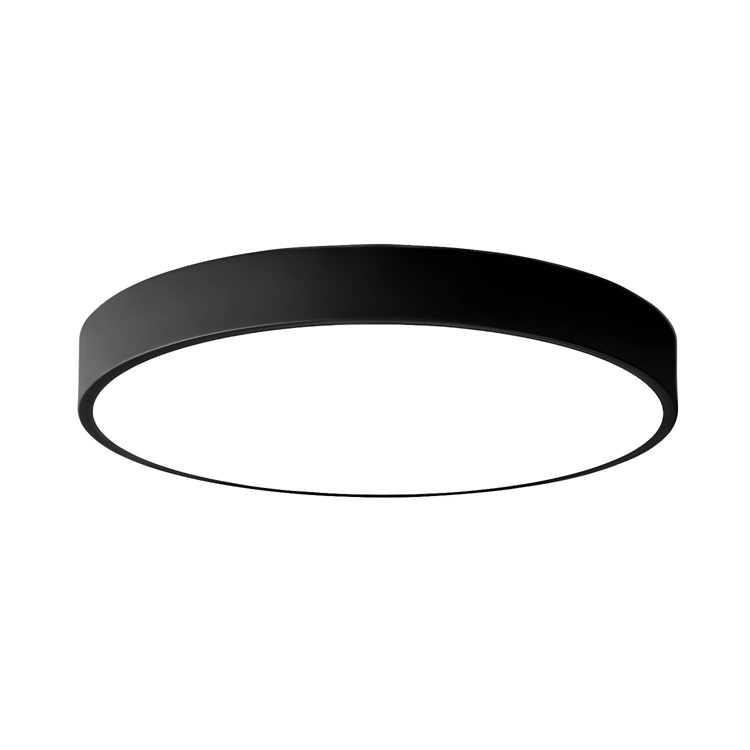 Imported image 46a6ca570d5d 2814384.jpg