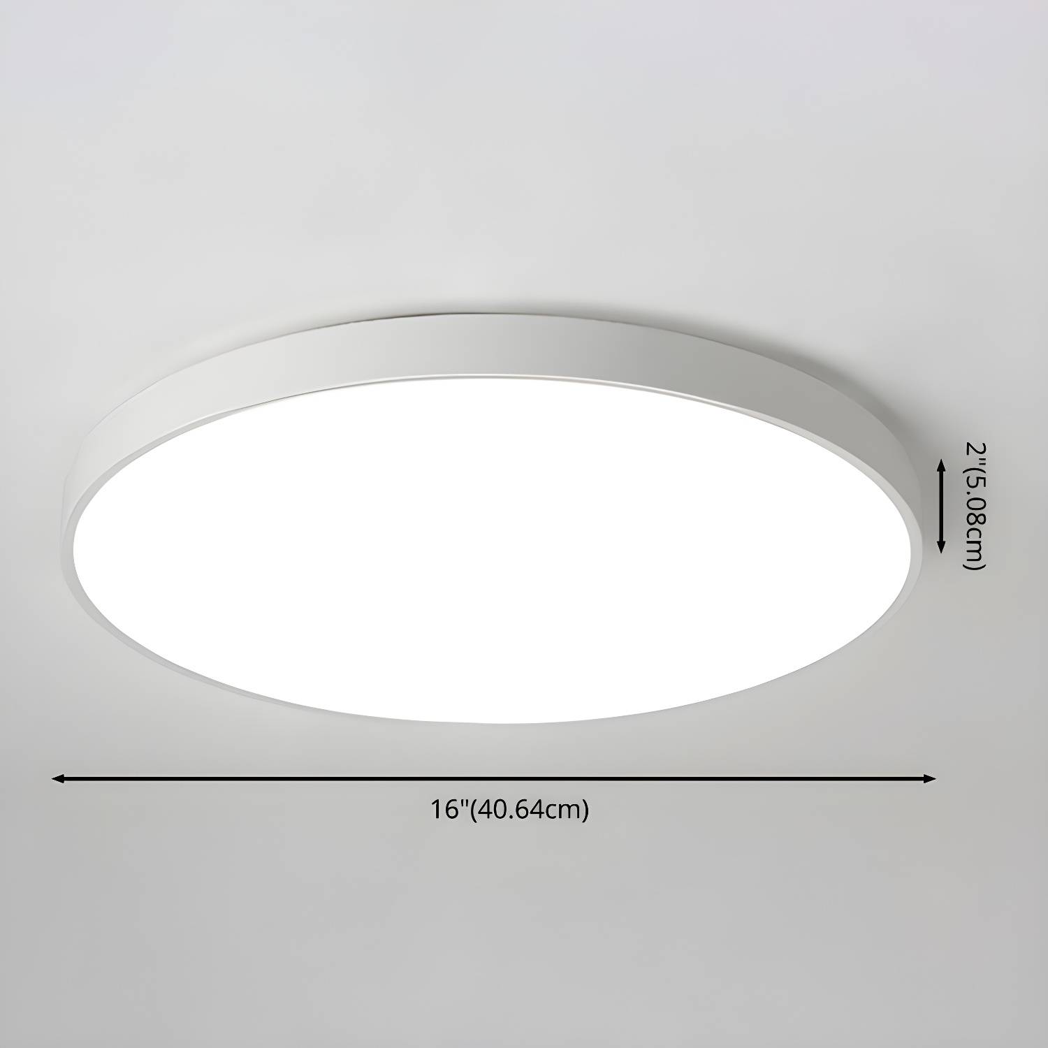 Imported image 527edb63eb70 2814386.jpg