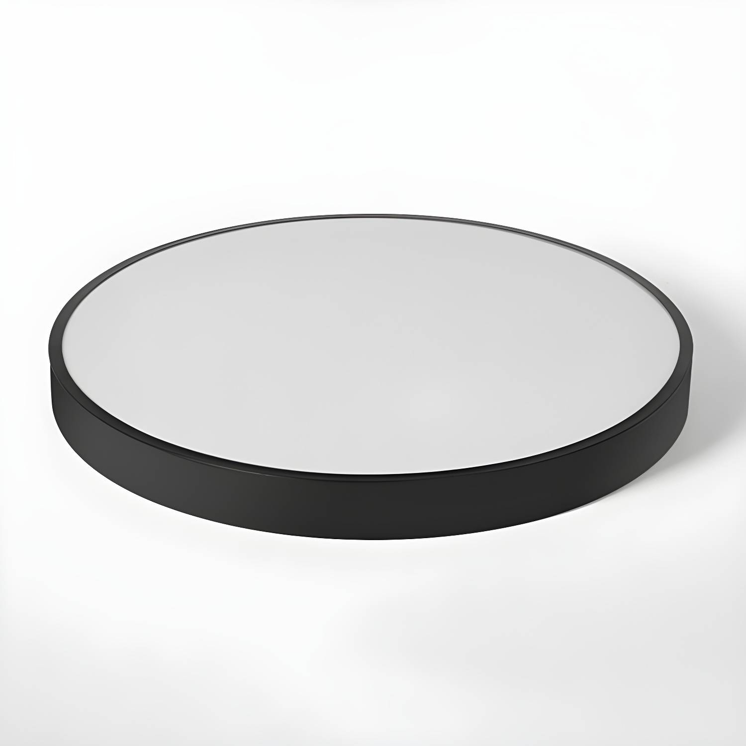 Imported image d076993cbe7b 2814388.jpg