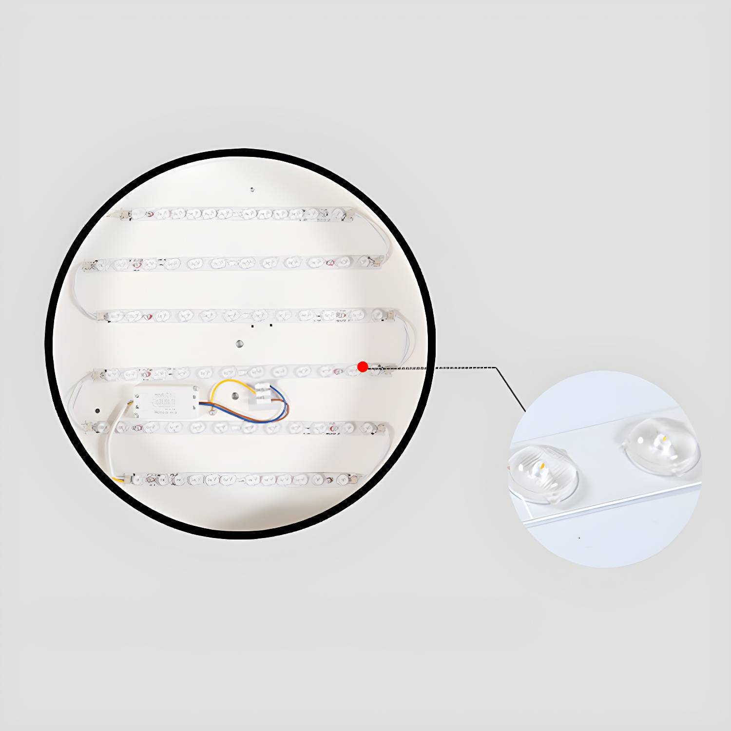 Imported image 59a6a0a104cb 2814390.jpg