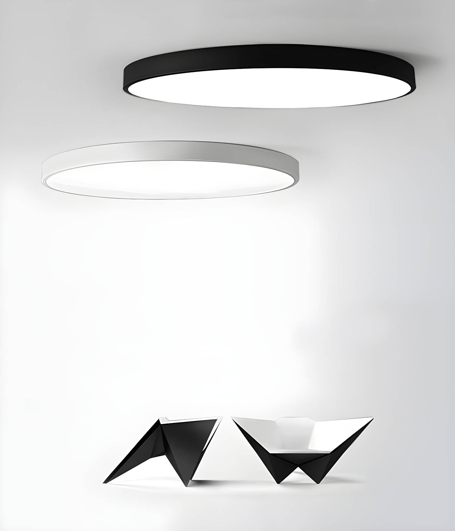 Imported image f33c4981f60a 2814394.jpg
