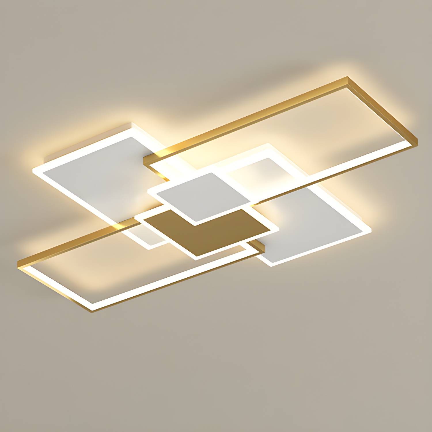Imported image ab4262ea511f 2814399.jpg