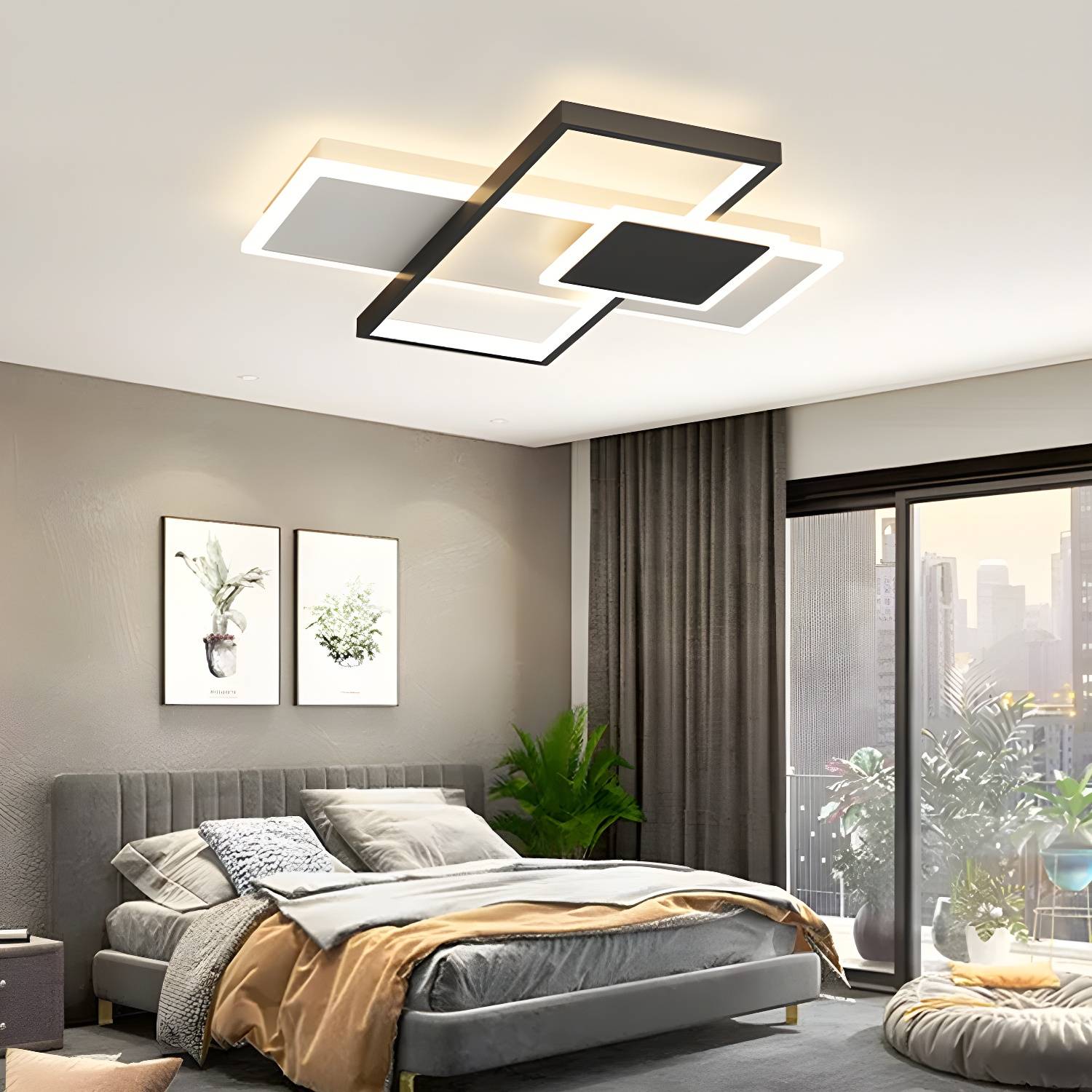 Imported image c5d7b6d05fc2 2814400.jpg