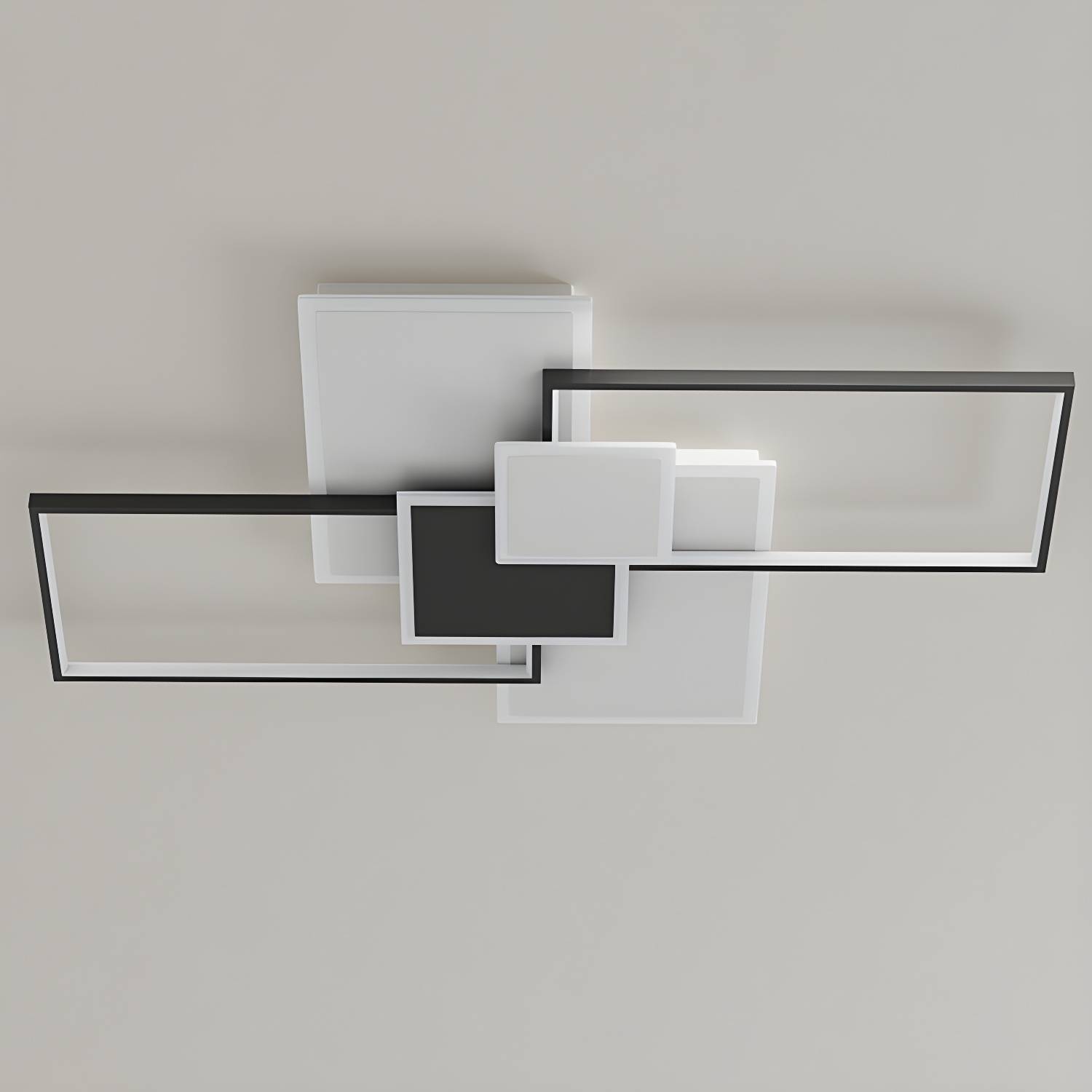 Imported image 103b1dcc8c40 2814407.jpg
