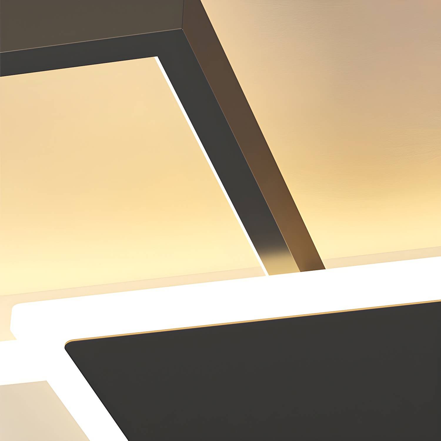 Imported image 286e1254e235 2814409.jpg